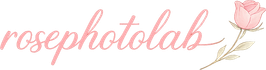 rosephotolab.com