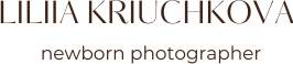 liliiakriuchkova.com