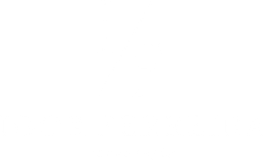 igorferreirafotografia.com.br