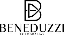 beneduzzifotografia.com
