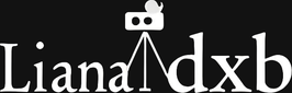 lianadxb.me