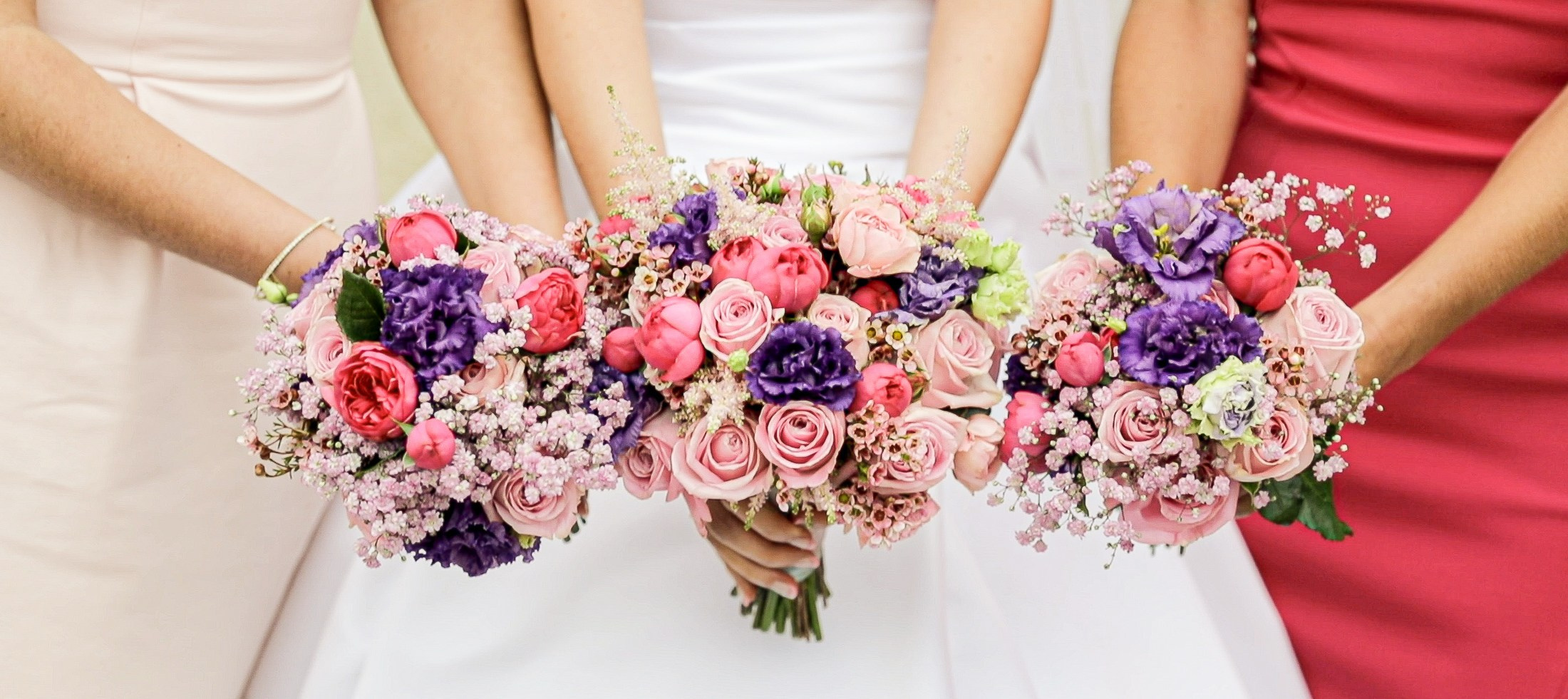 Alles für Ihre ideale Hochzeit. TOP-15 ultimative Tipps für Ihre perfe. Hochzeitsvideo, Hochzeitsfilm, Hochzeitsvideograf Berlin