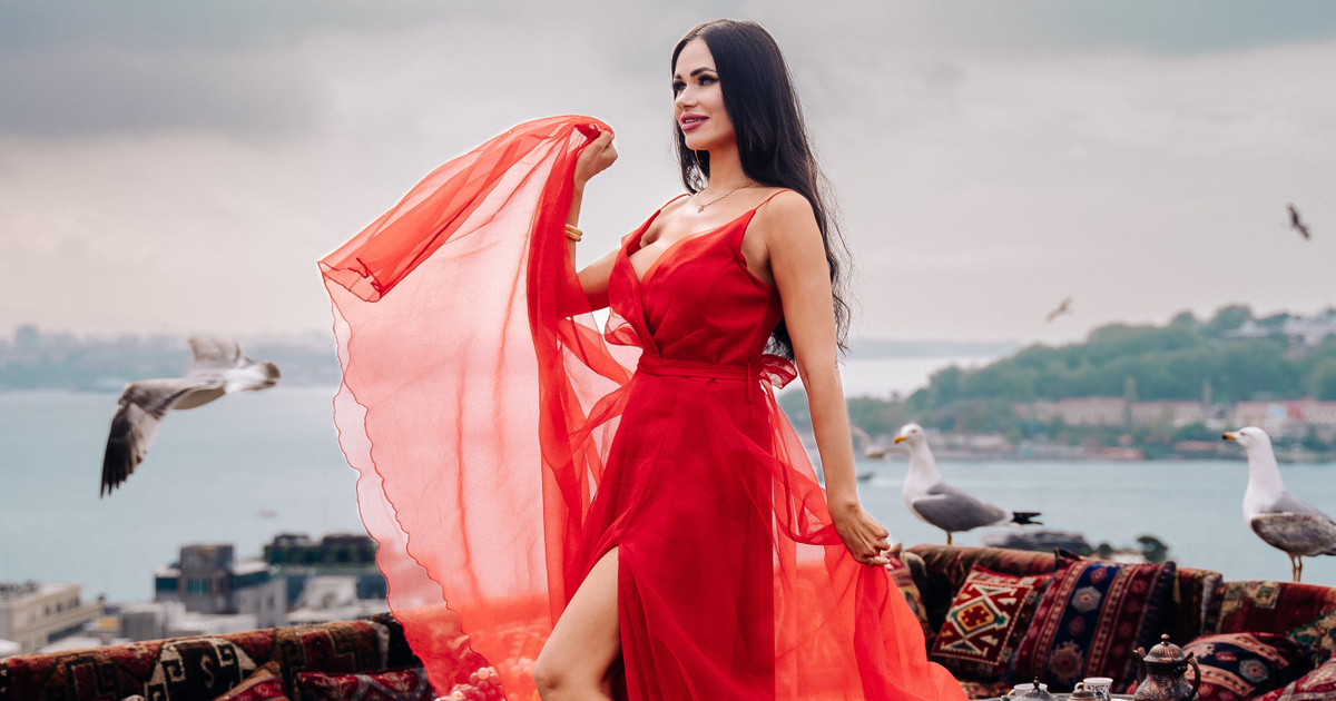 Rus porno film rus tilida