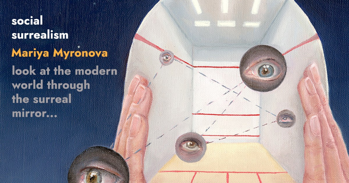 Pul uchun jinsiy aloqa uchun transseksuallar