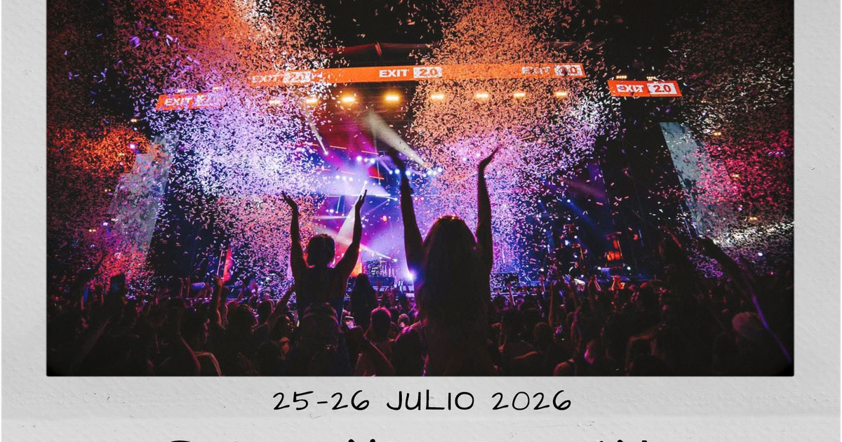 bigsound-torrevieja-2026-urban-mainstream-music-on-costa-blanca