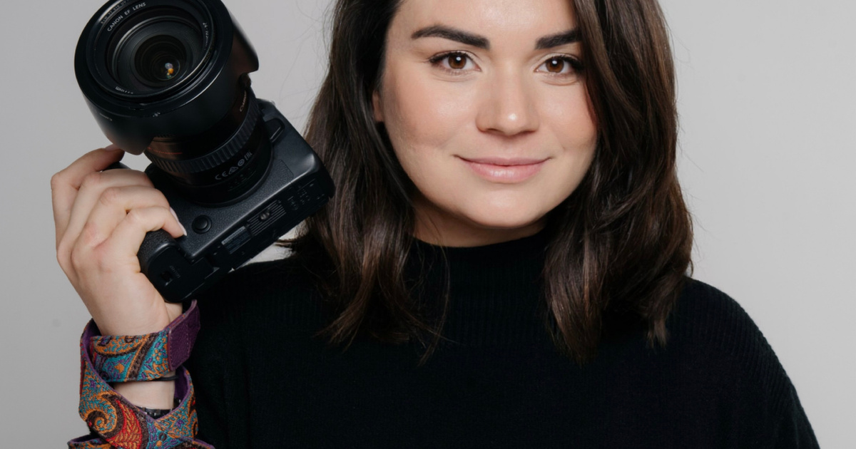 Portfolio. Photographer in Milan |Mila Pro Photo