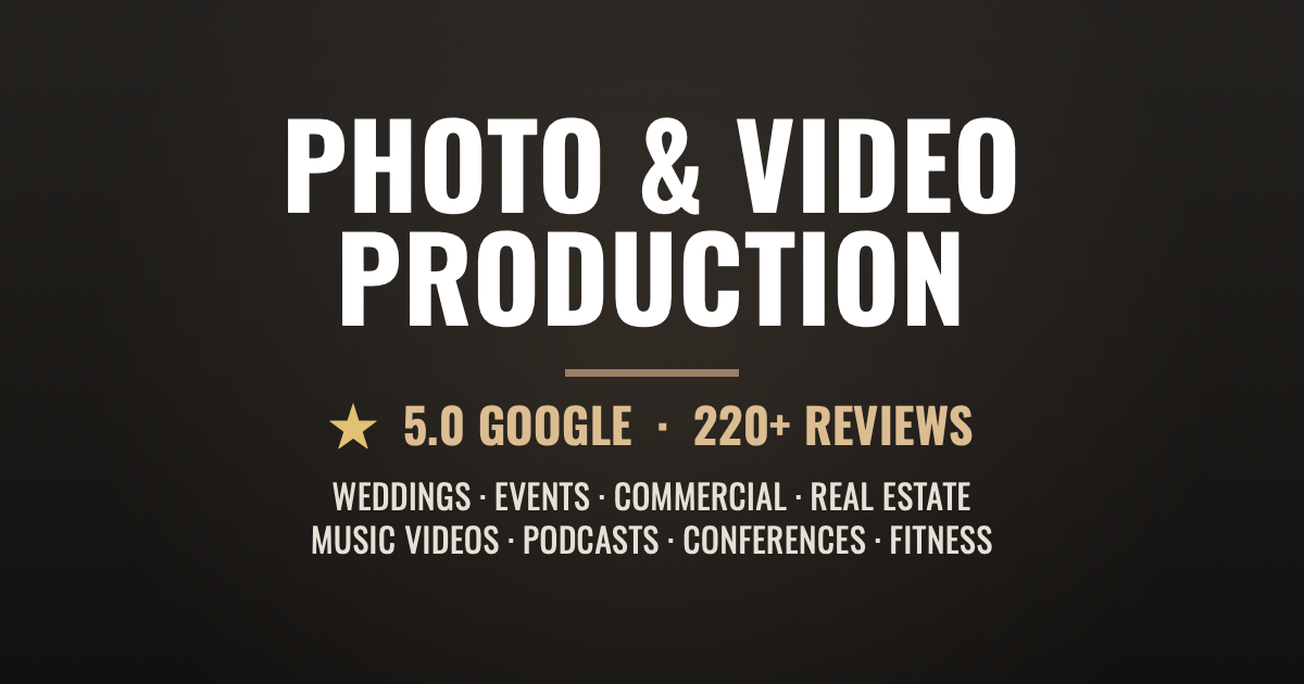 PROSTUDIO1 - Logo