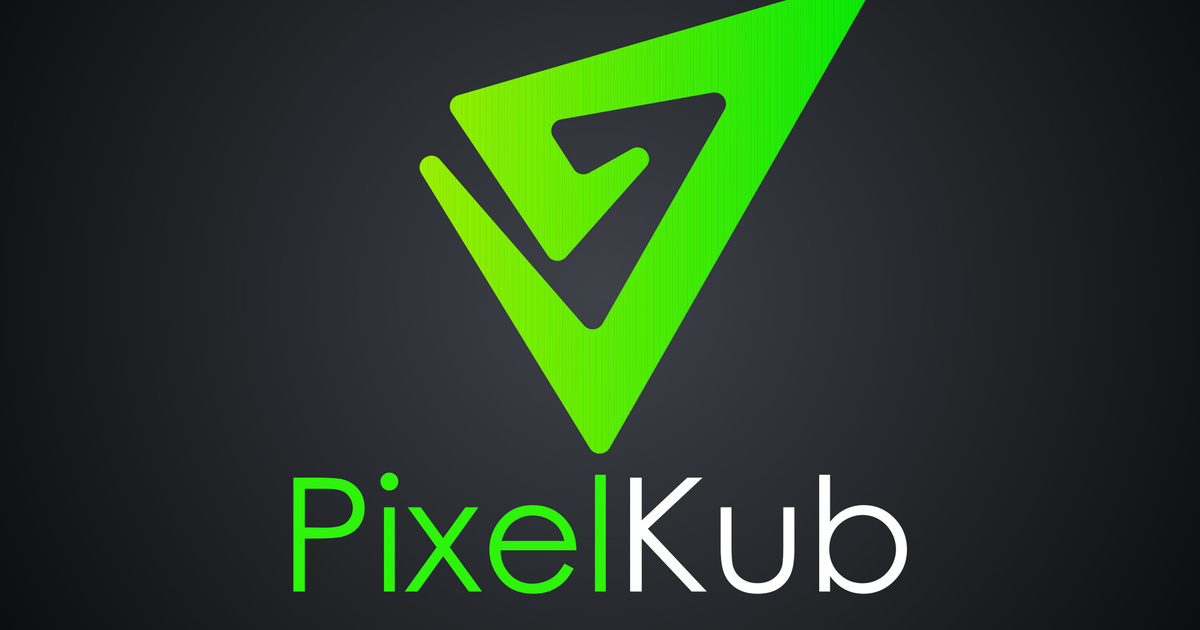 WEDDING PRESETS Pixelkub Graphic Designer 3D Modeler wedding-presets-pixelkub-graphic-designer-3d-modeler