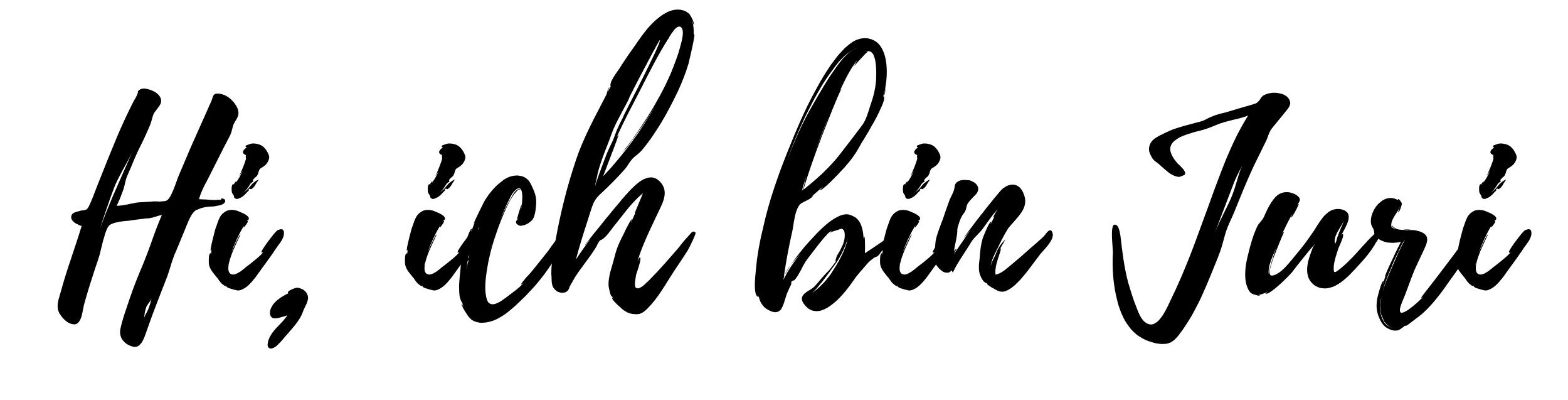 Hochzeitsvideo, Hochzeitsfilm Potsdam und Brandenburg. Hochzeitsvideo, Hochzeitsfilm, Hochzeitsvideograf Berlin