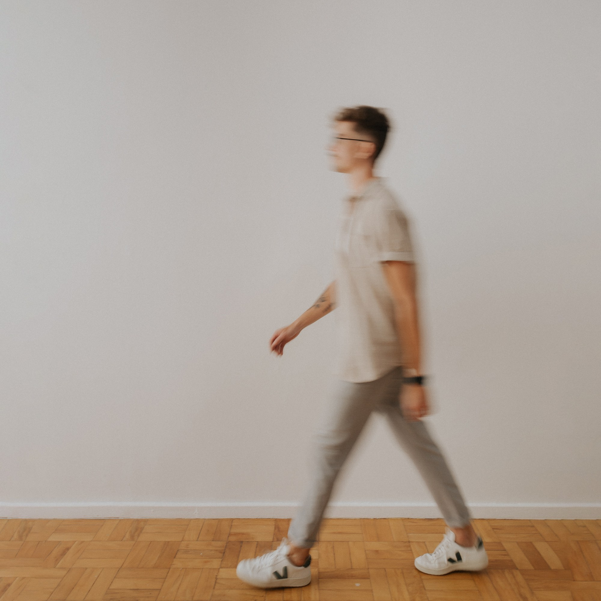 fotografia de casamento Vila Velha 