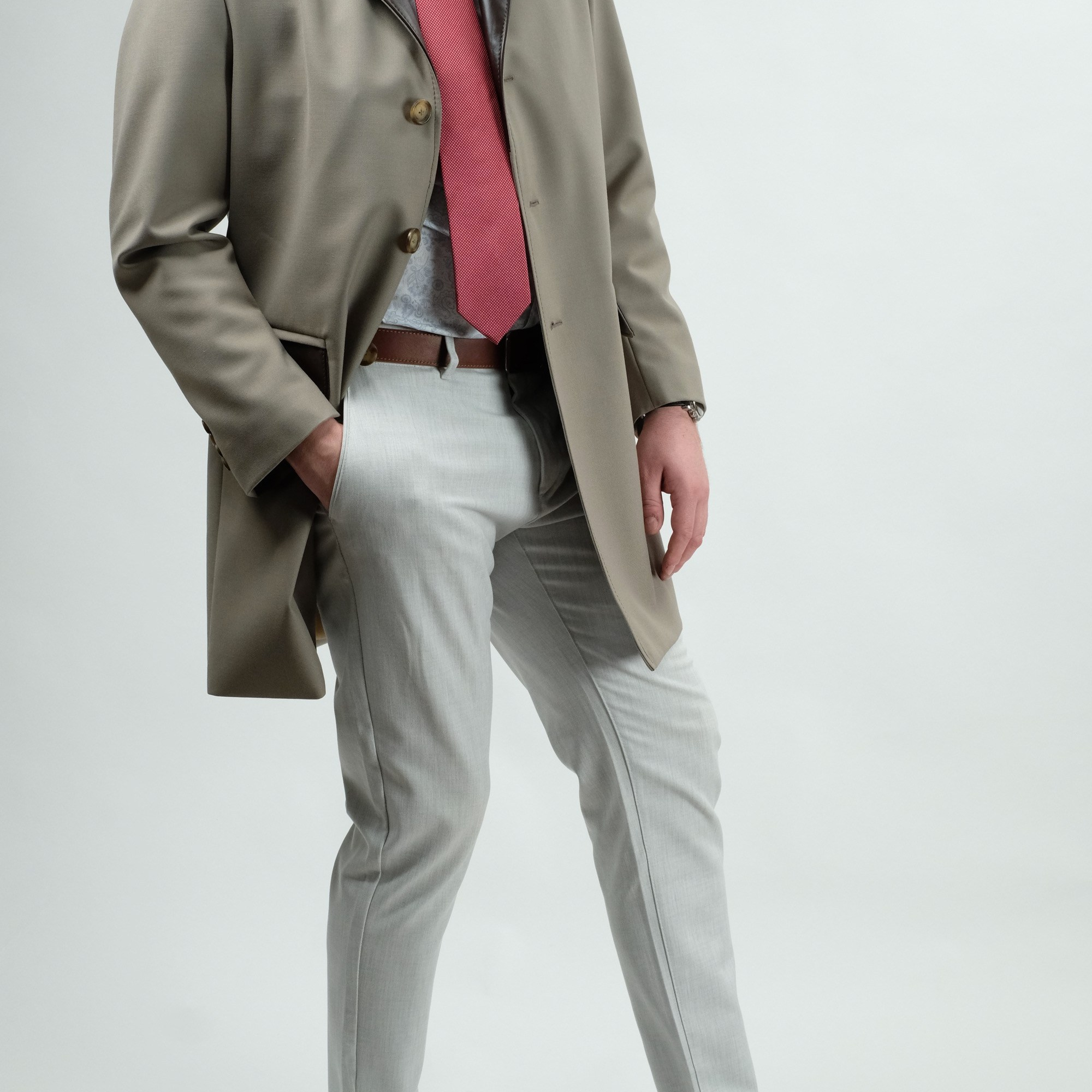 Comercial. Florin PEPENE PHOTOGRAPHY