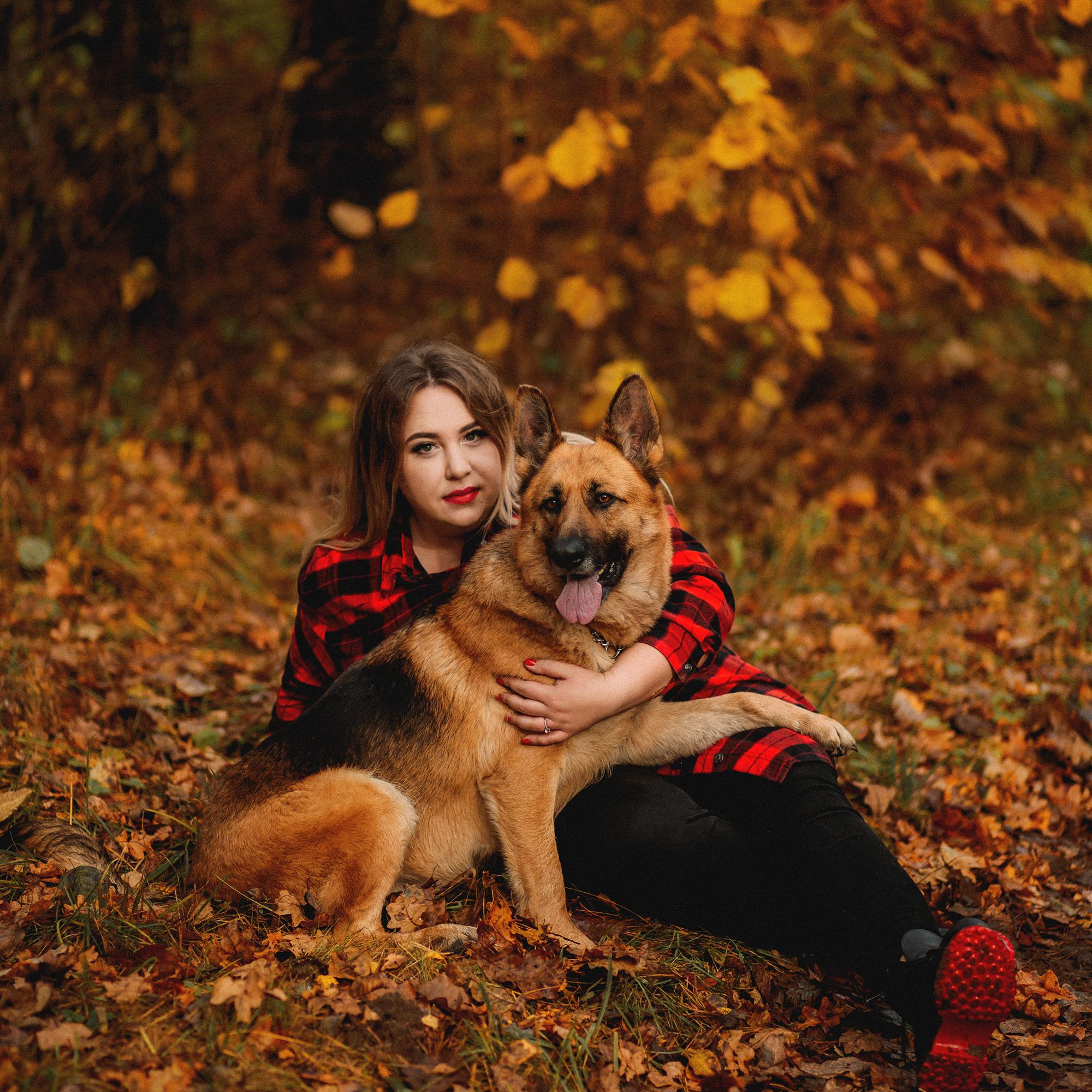 Контакты. PHOTO|LATGALE| KRASLAVA |VALERIJA IVANOVA