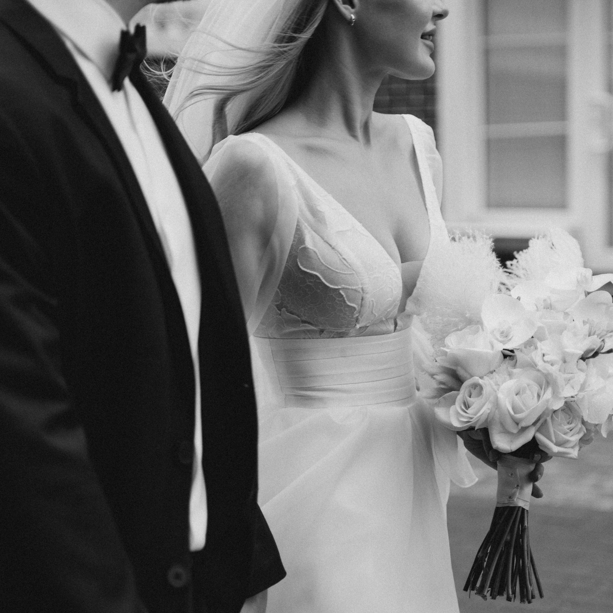 Wedding price