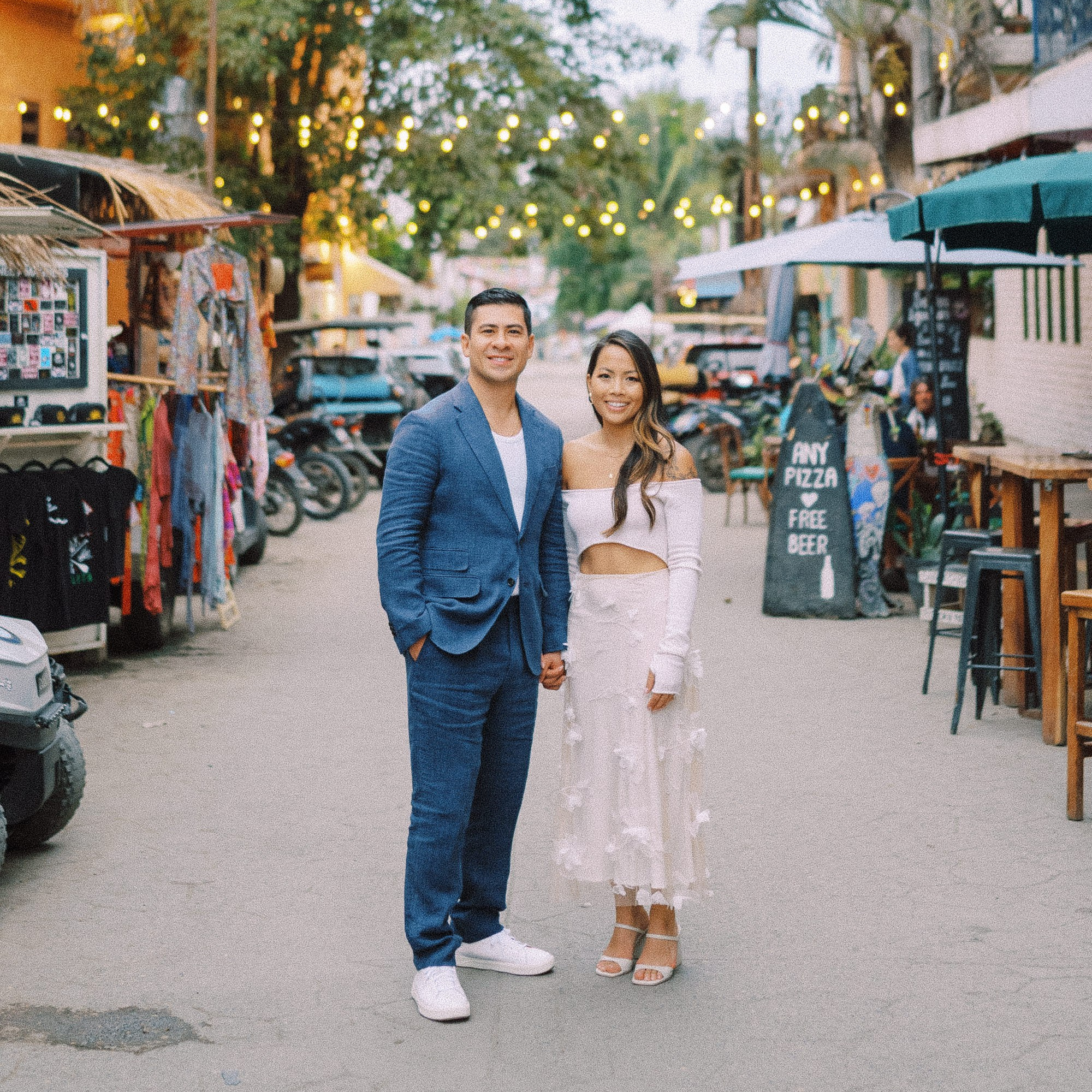 Sayulita Wedding Photographer, Puerto Vallarta, Cabo