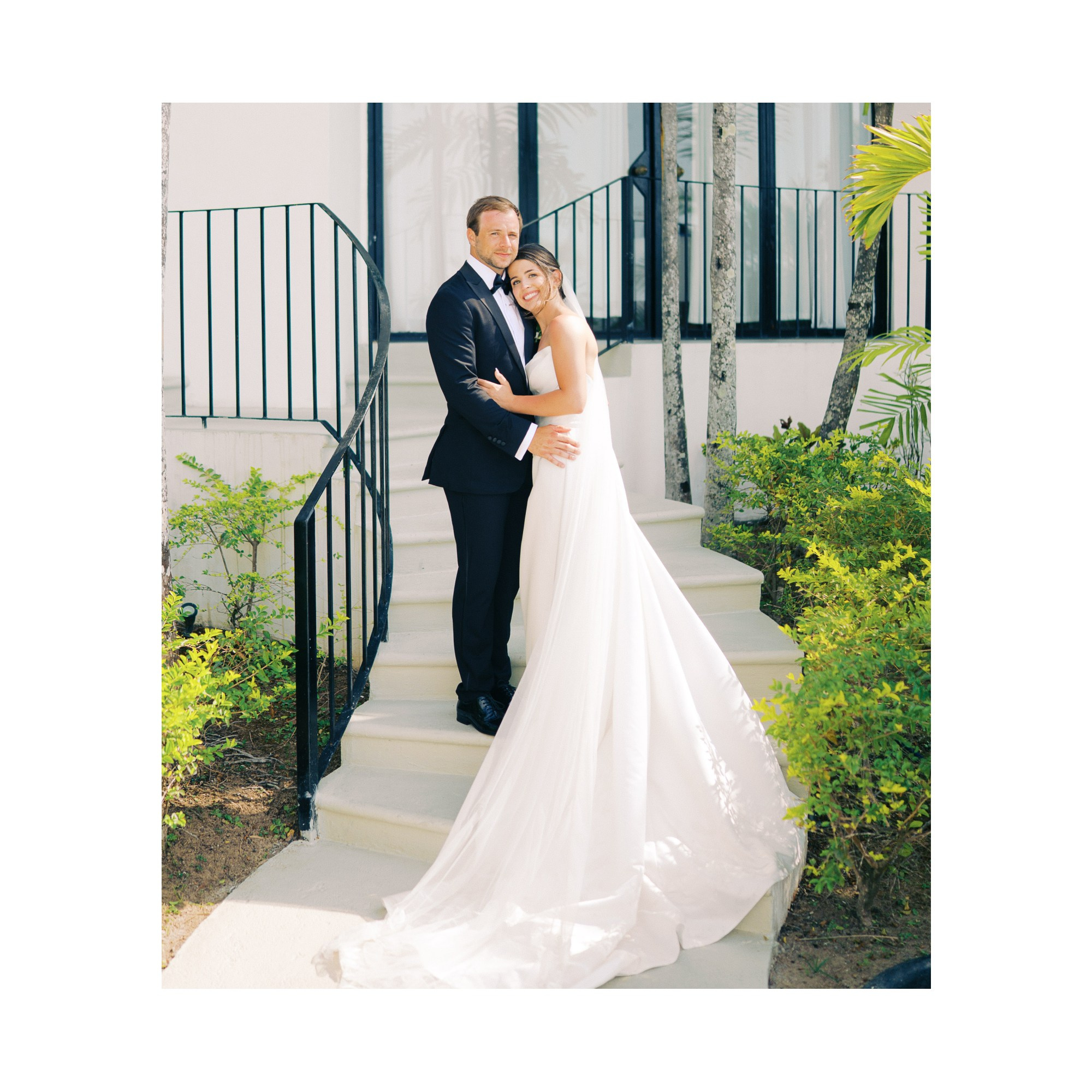 Sayulita Wedding Photographer, Puerto Vallarta, Cabo