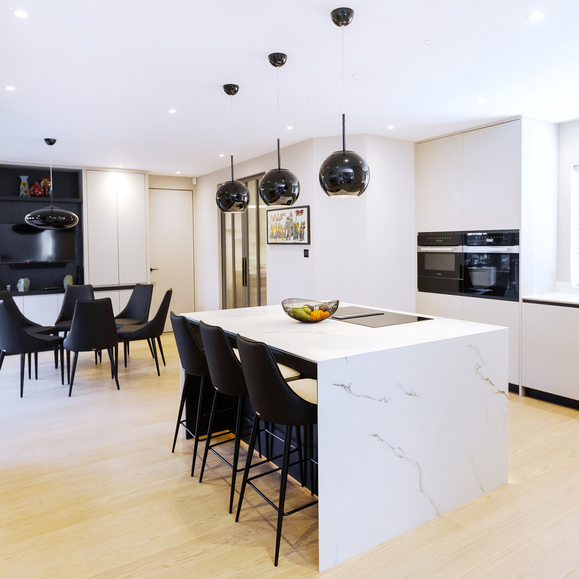 Savca Oleg Liverpool Manchester London Photographer