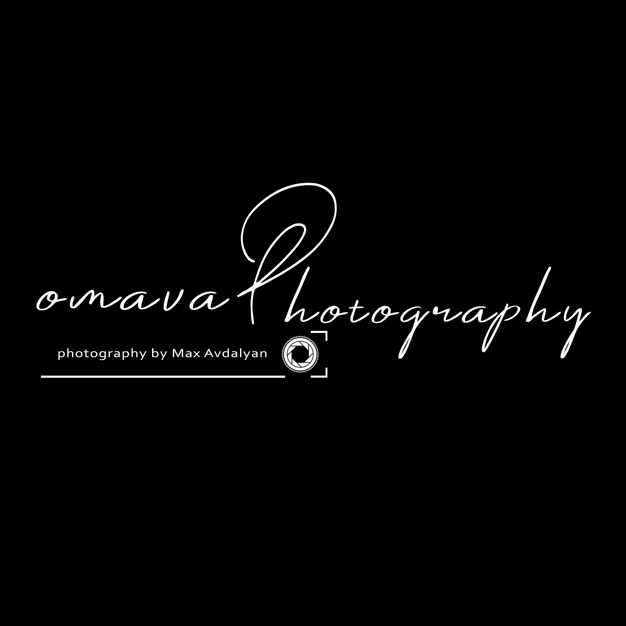 Контакты. Фотограф в Ереване Макс Авдалян