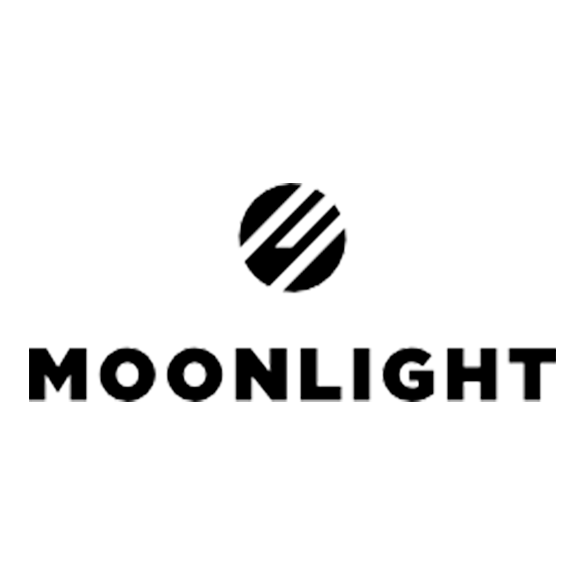 Our Clients. Beijing photographer Mike Pomerantsev