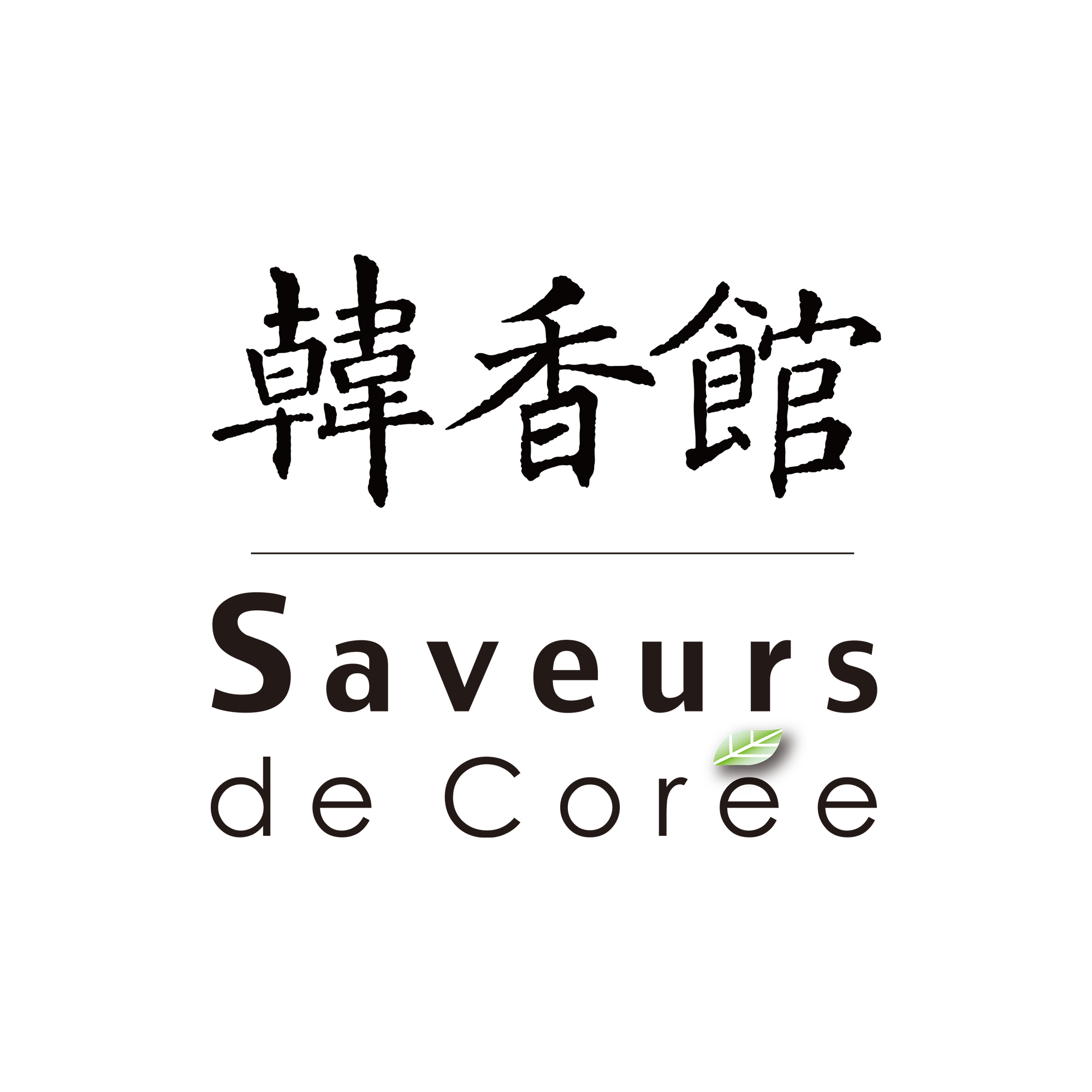 Our Clients. Beijing photographer Mike Pomerantsev