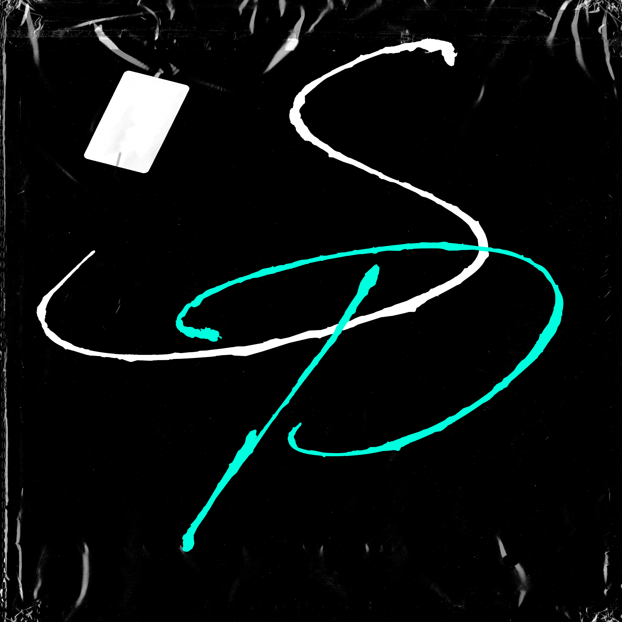 Контакты. «Фотохроники»