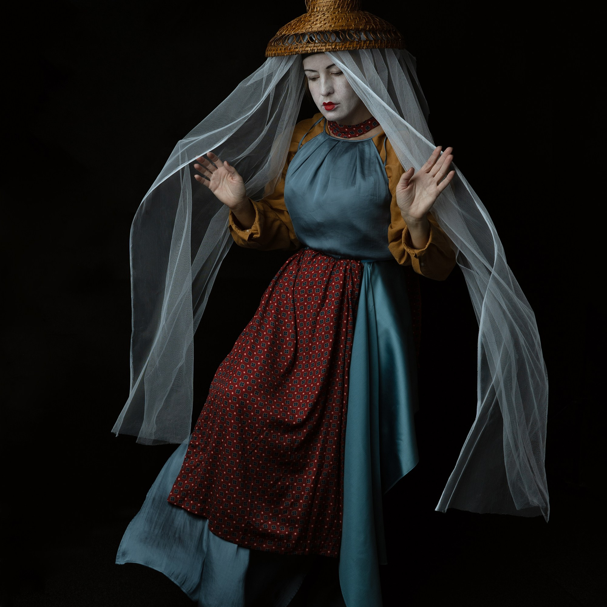 Contacto. DIANA TRILLO_PHOTOGRAPHY