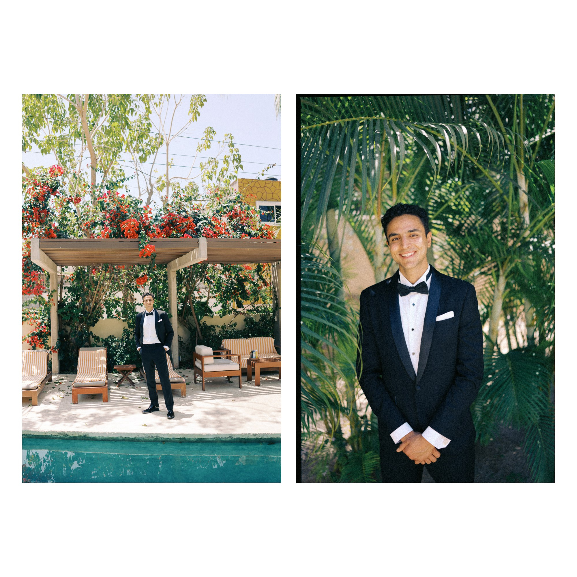Sayulita Wedding Photographer, Puerto Vallarta, Cabo