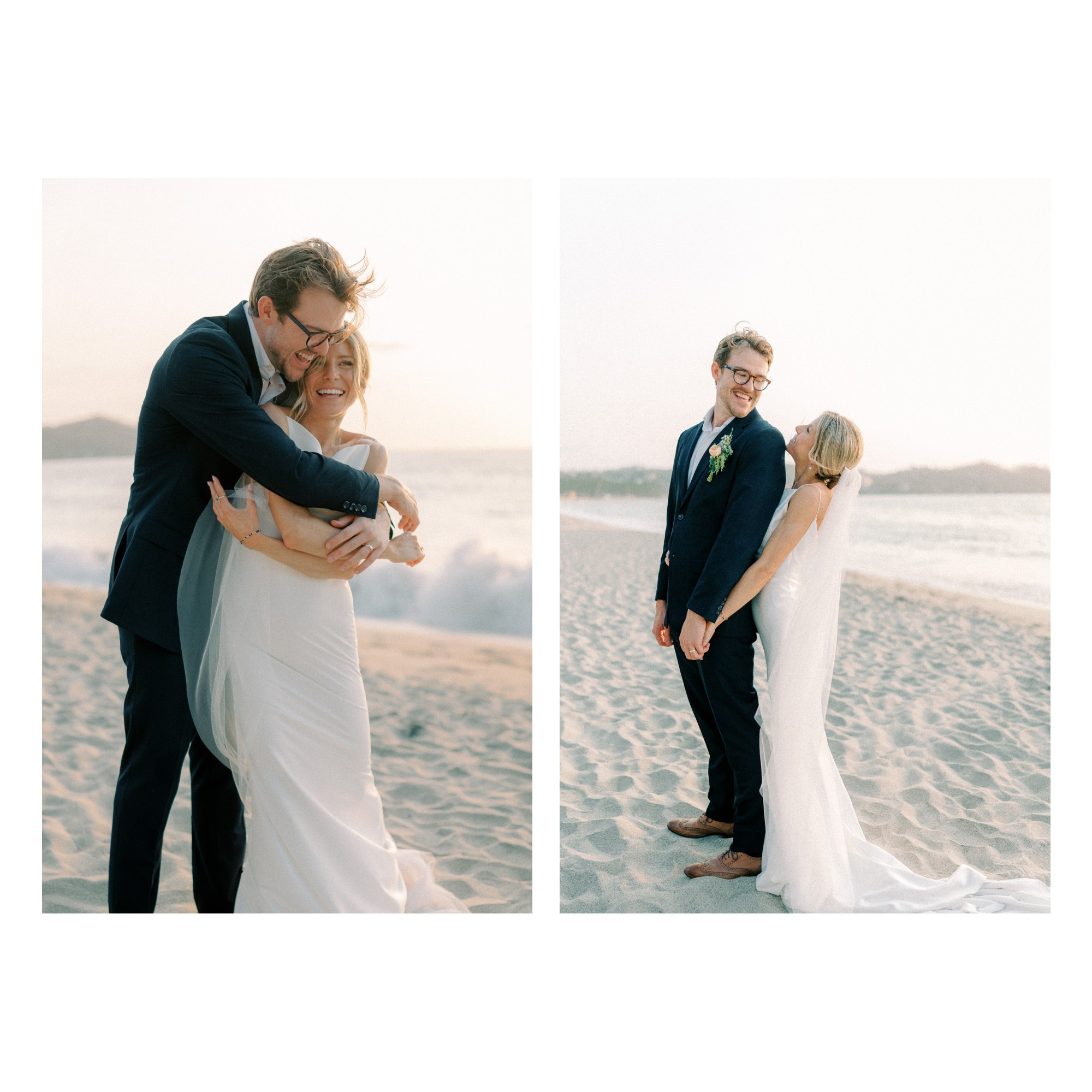 Sayulita Wedding Photographer, Puerto Vallarta, Cabo