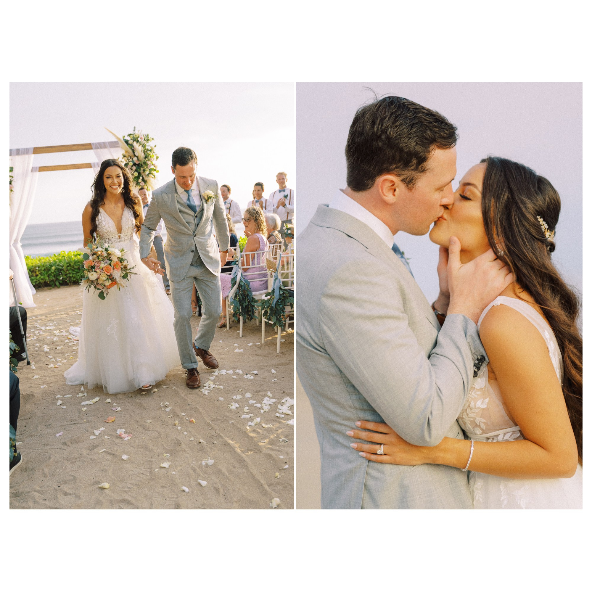 Sayulita Wedding Photographer, Puerto Vallarta, Cabo