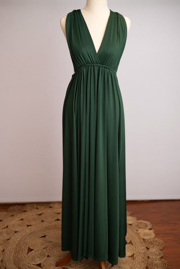 CLIENT WARDROBE. Newborn and family photographer. Hills District. Sydney