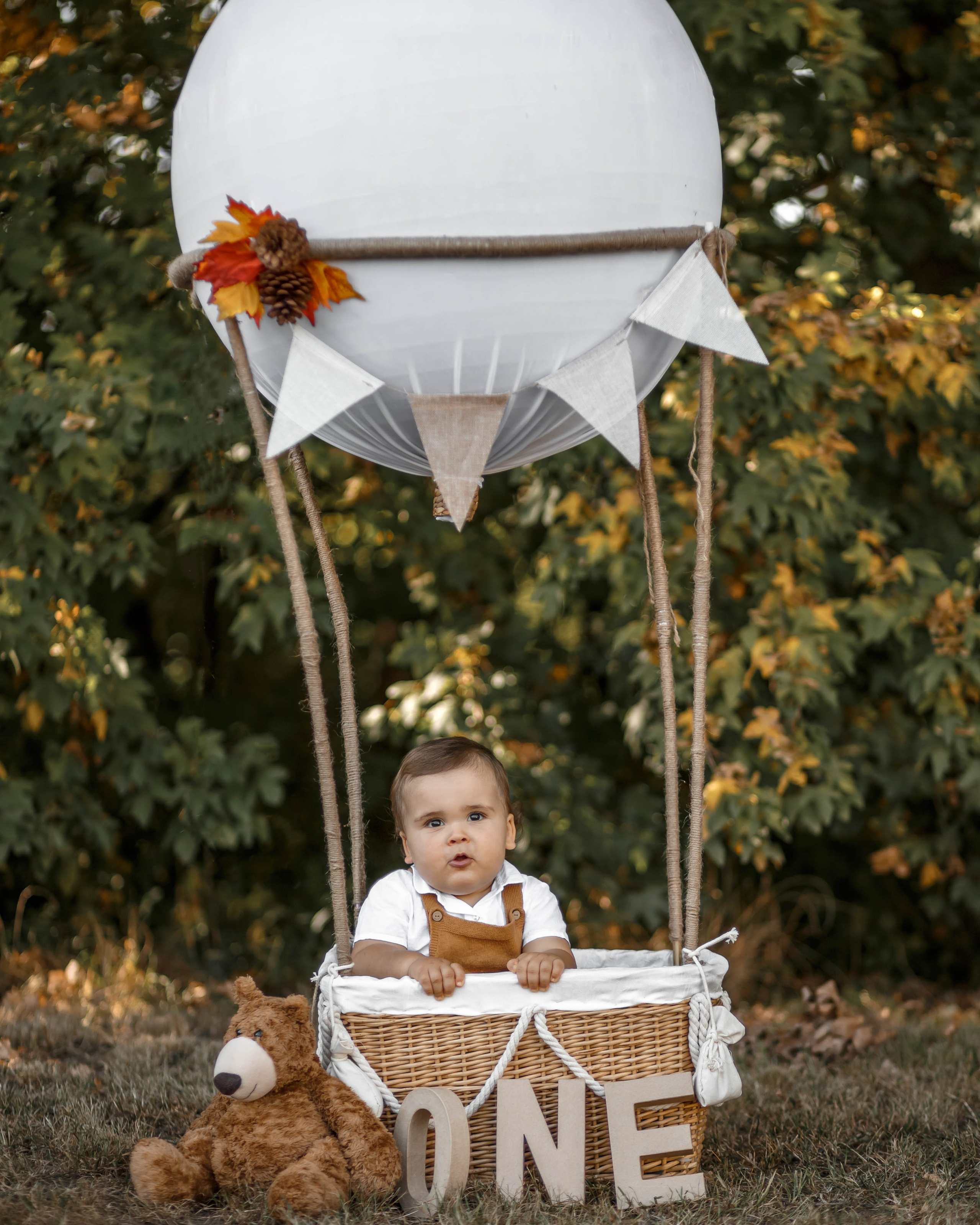 Galerie. Familien, Kinder und Portrait Fotografie Nürnberg Erlangen Eckental