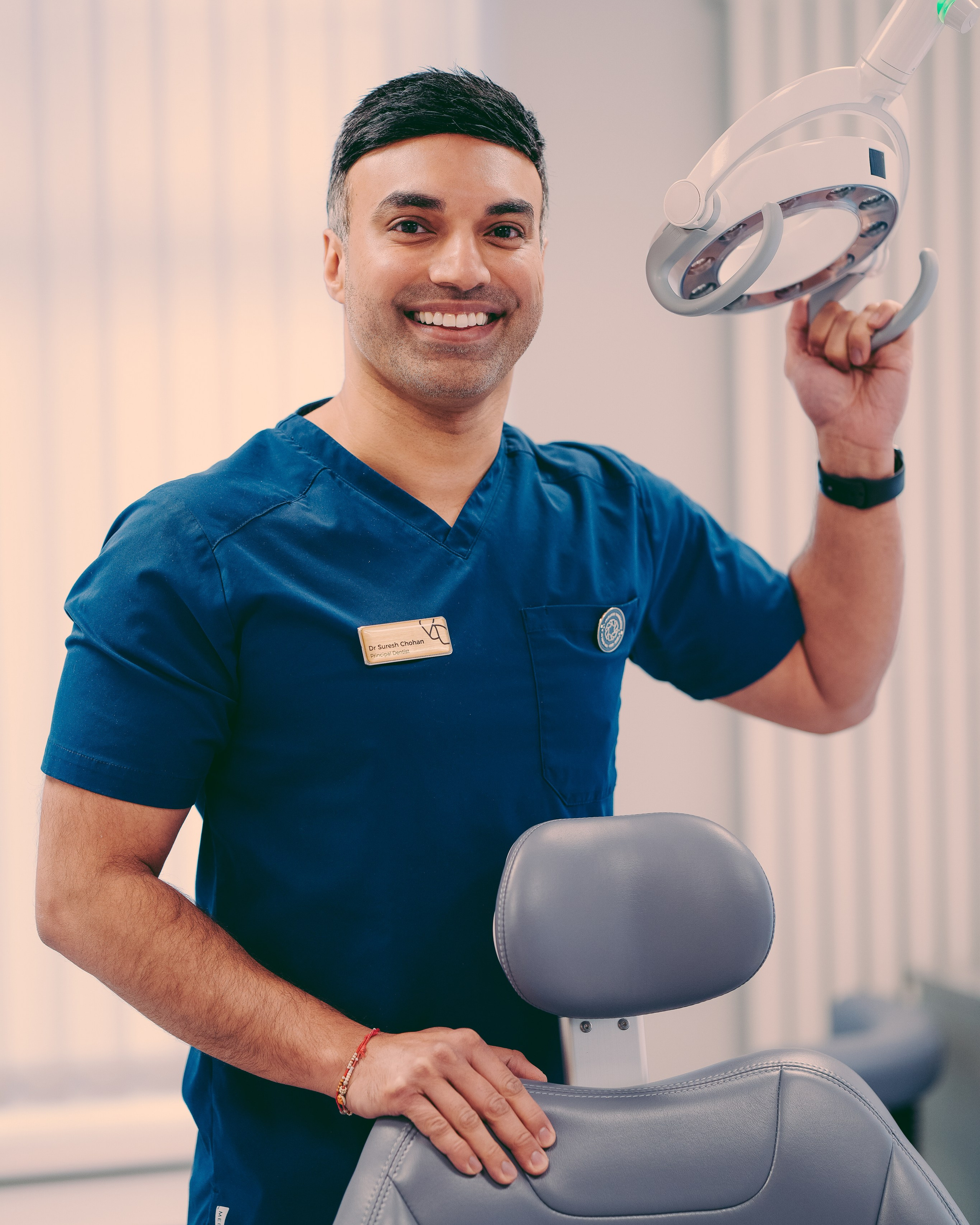 Brand photoshoot in Solihull and Birmingham by Irina Zoteeva. Creative Family, Brand, Boudoir and Wedding Photographer in Solihull & Birmingham Irina Zoteeva