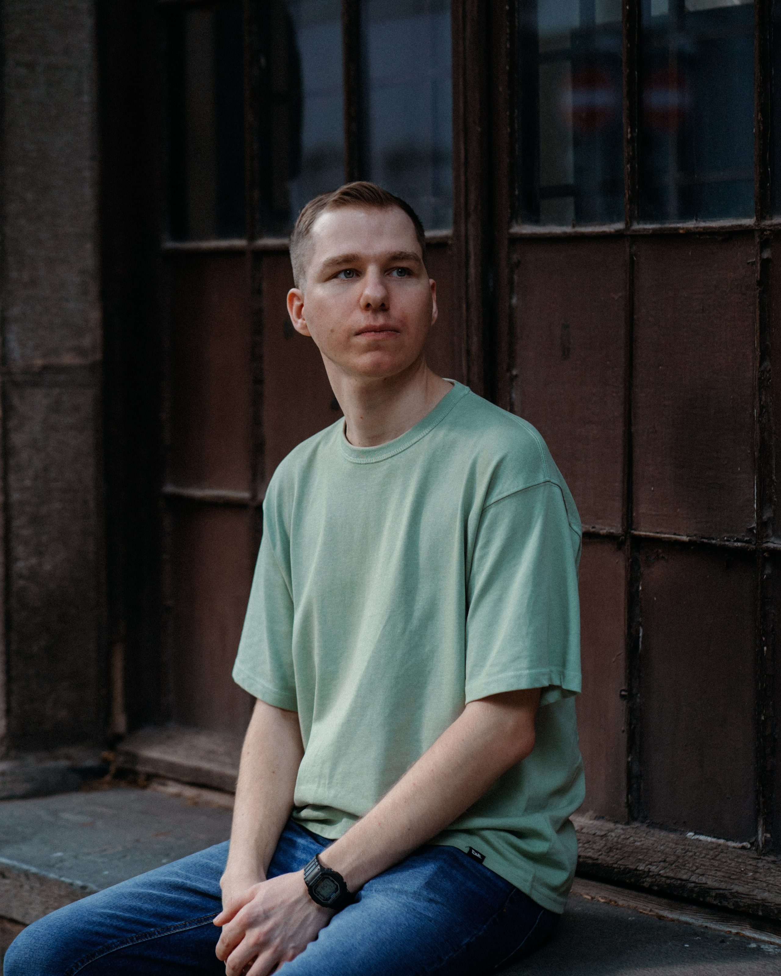 Свадебная видеосъемка в Грузии