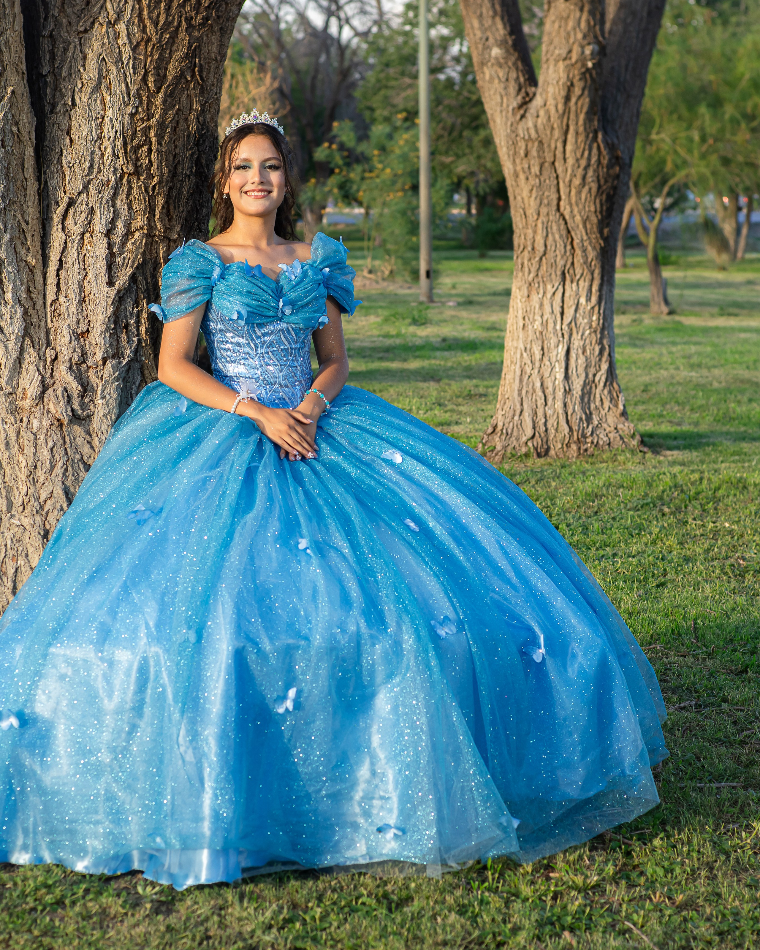 Fotografia y Video en ciudad juarez. Https://fotorecuerdosjrz.com/