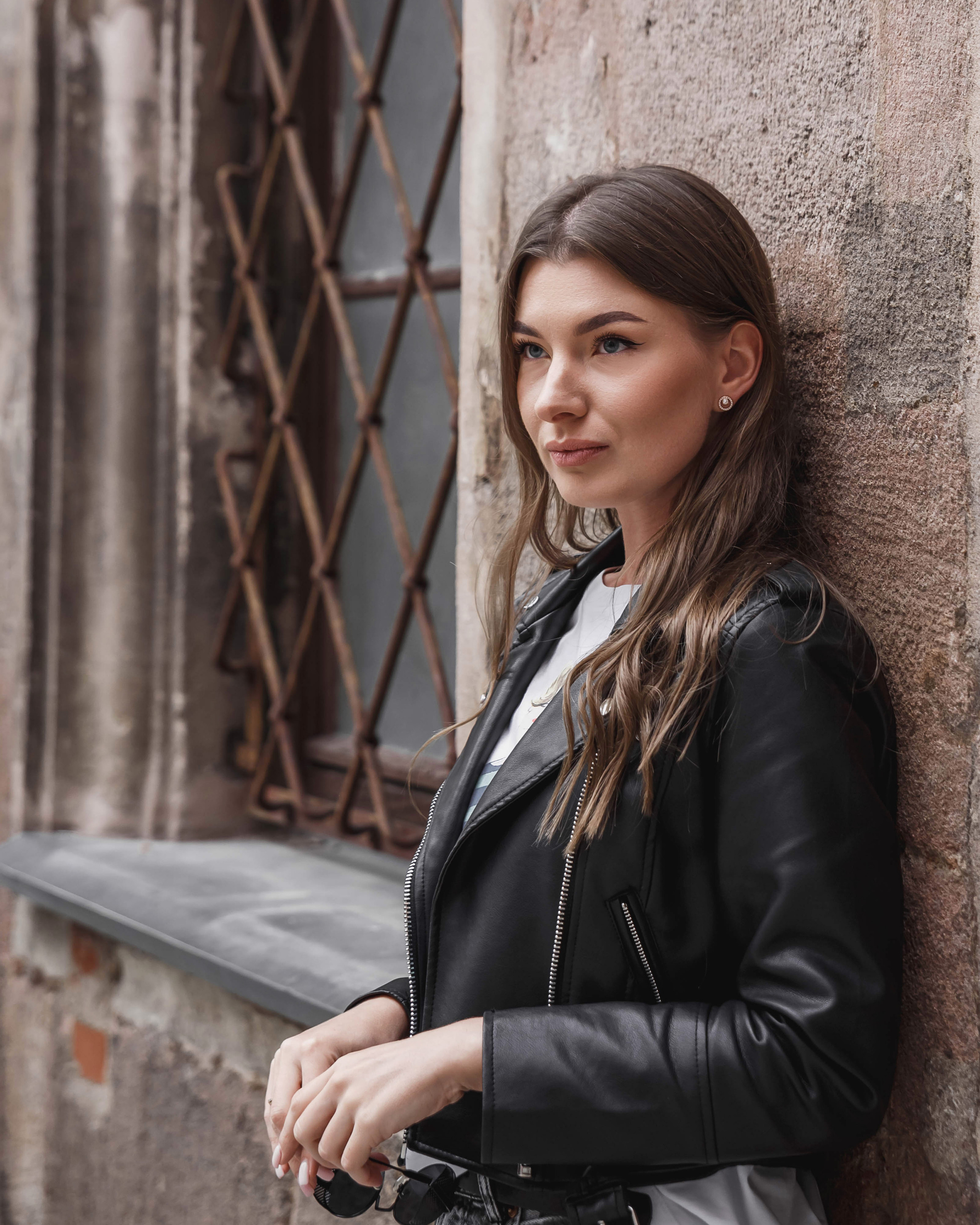 Galerie. Familien, Kinder und Portrait Fotografie Nürnberg Erlangen Eckental