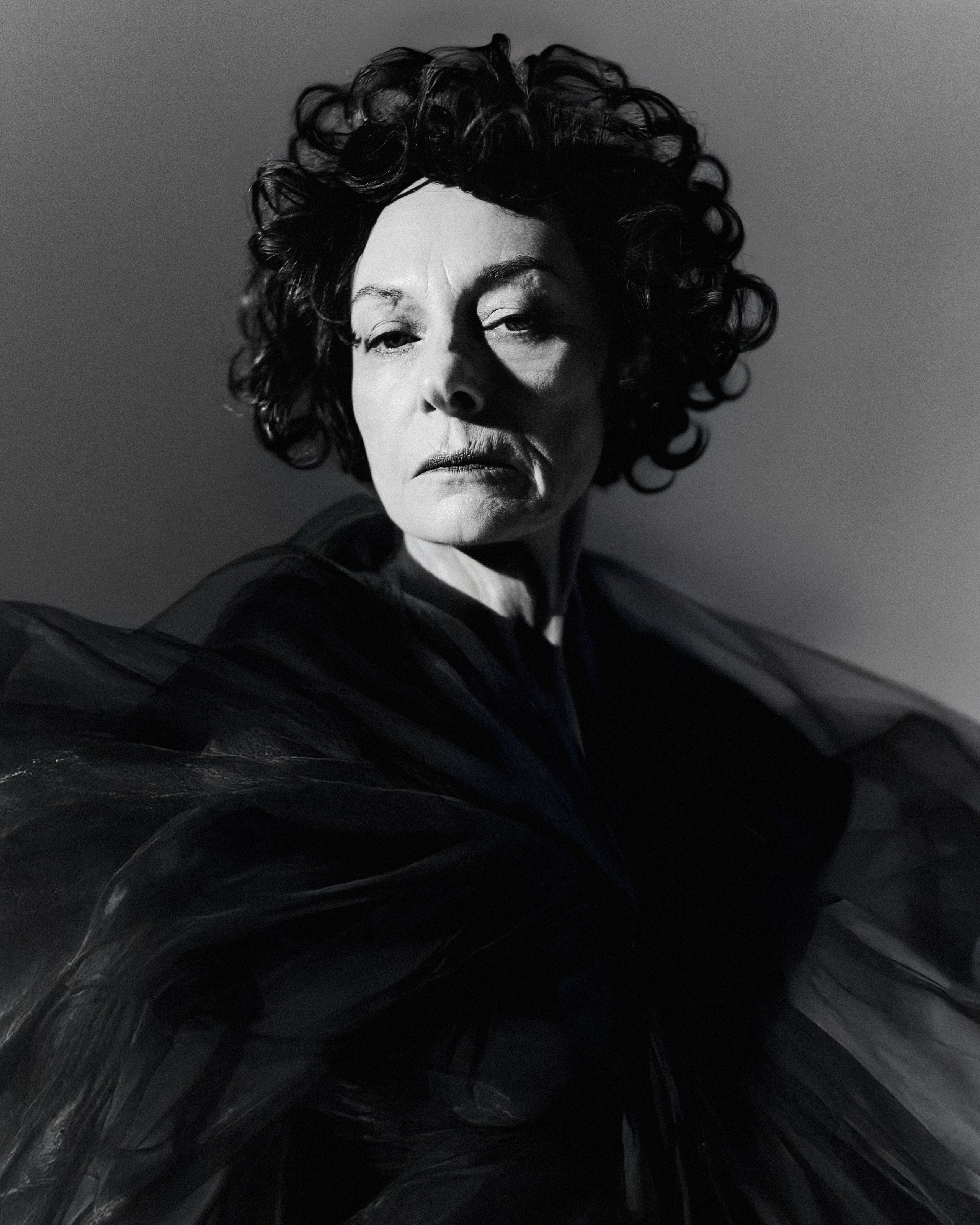 Photographer in Tbilisi