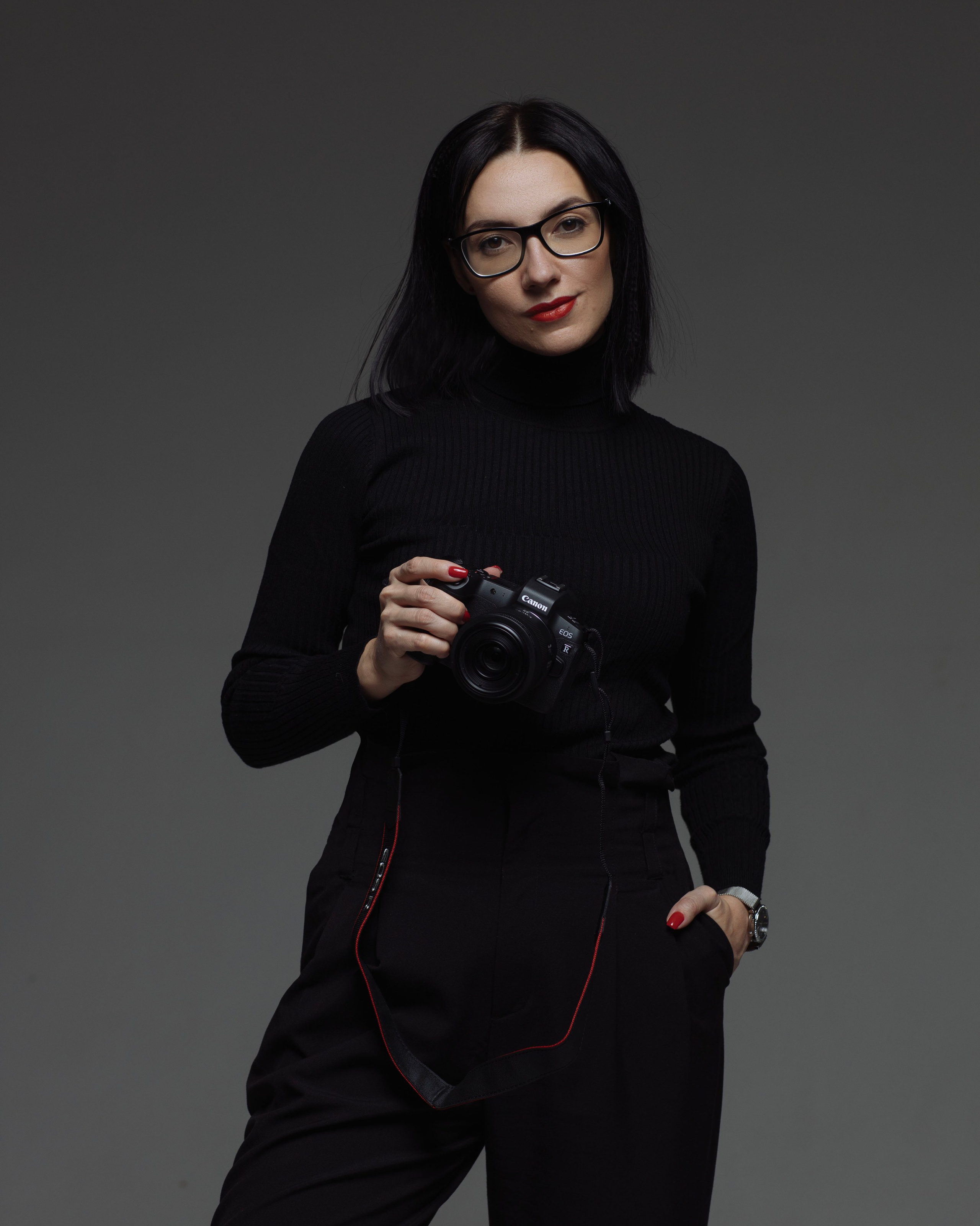Photographer in Istanbul. Контент фотограф в Стамбуле Мария Арефьева