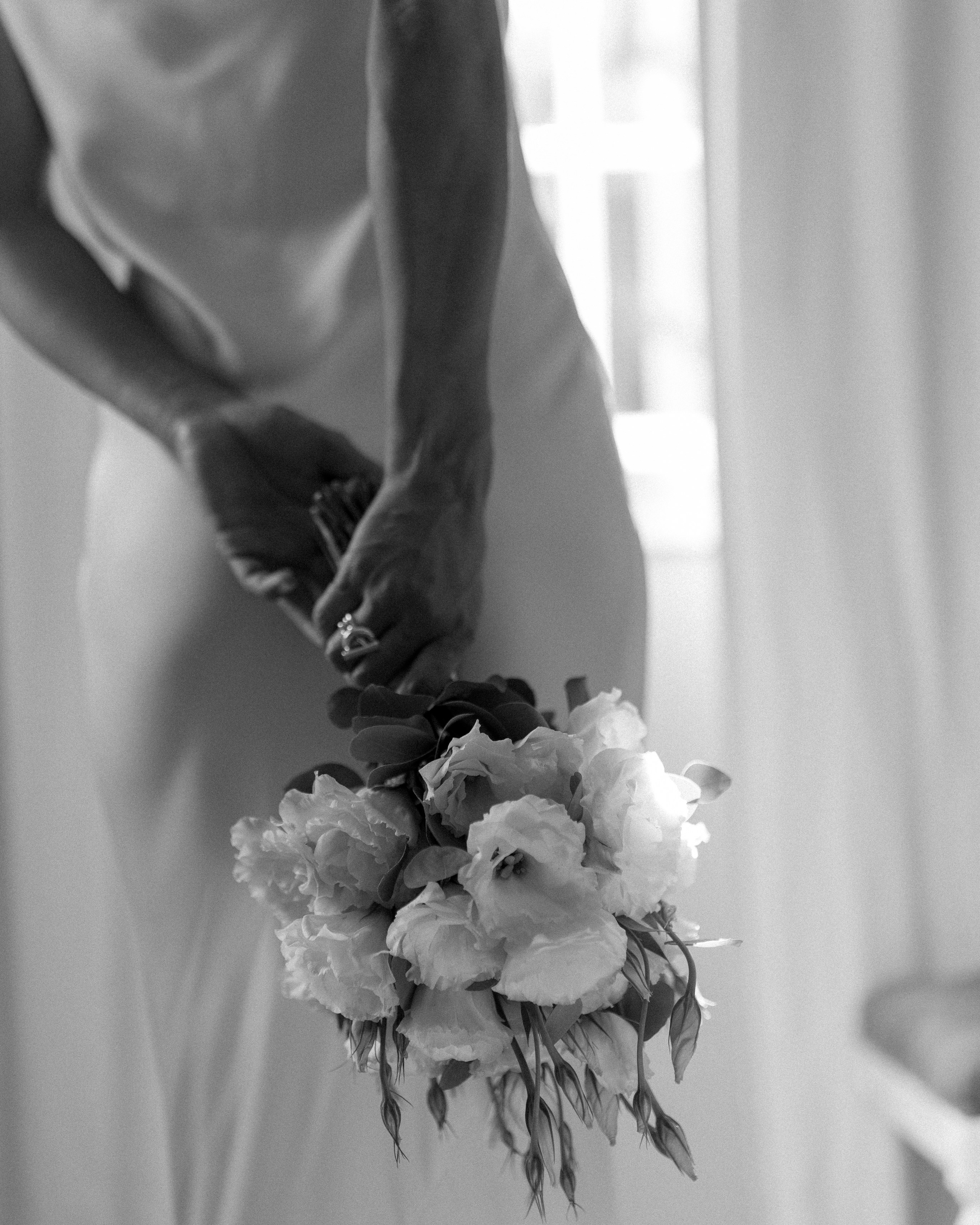 Wedding Packages. Portrait, family, maternity & wedding photography & videography in SoCal Kseni Vibe