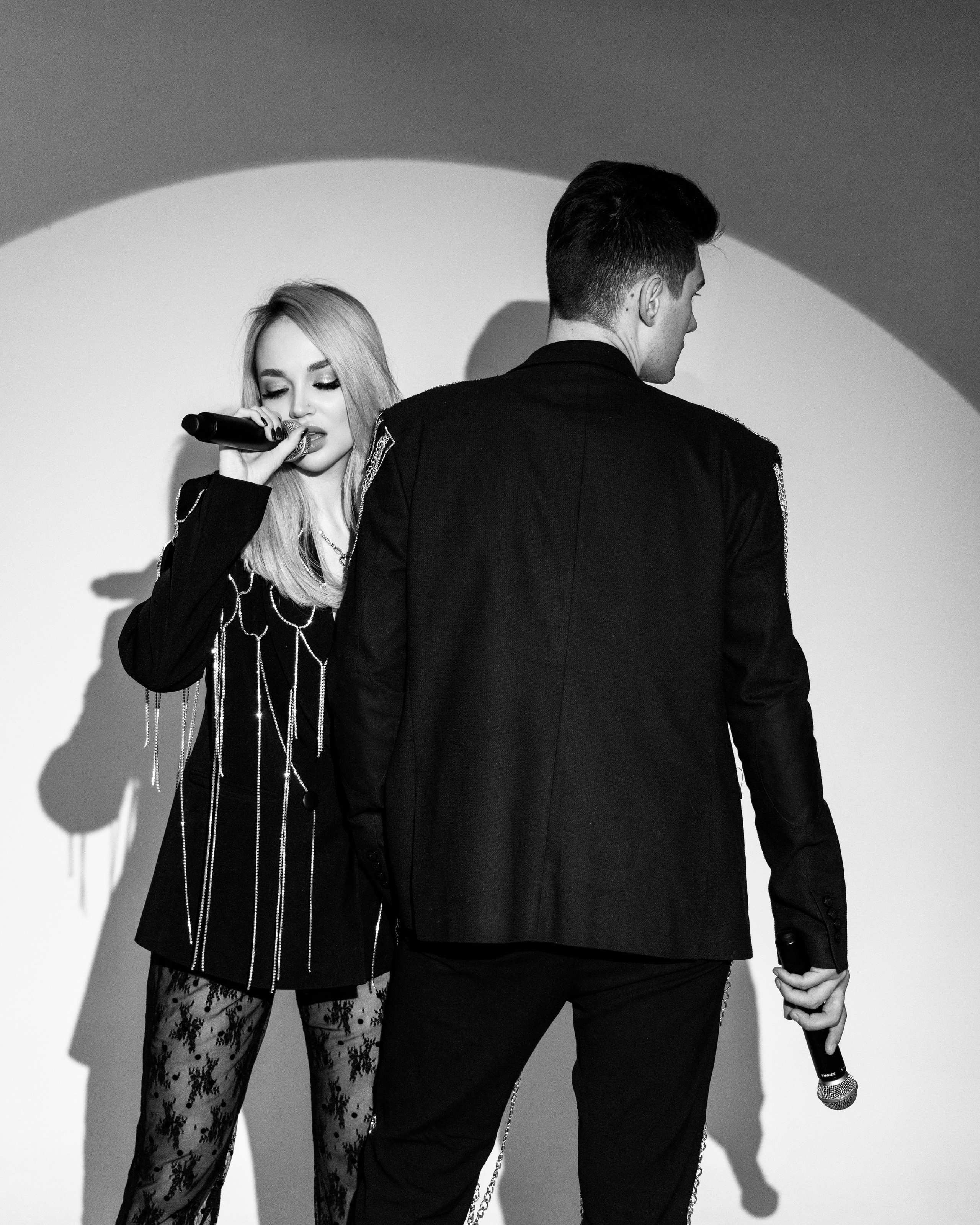 Фотограф Даниелян Татьяна в Ташкенте