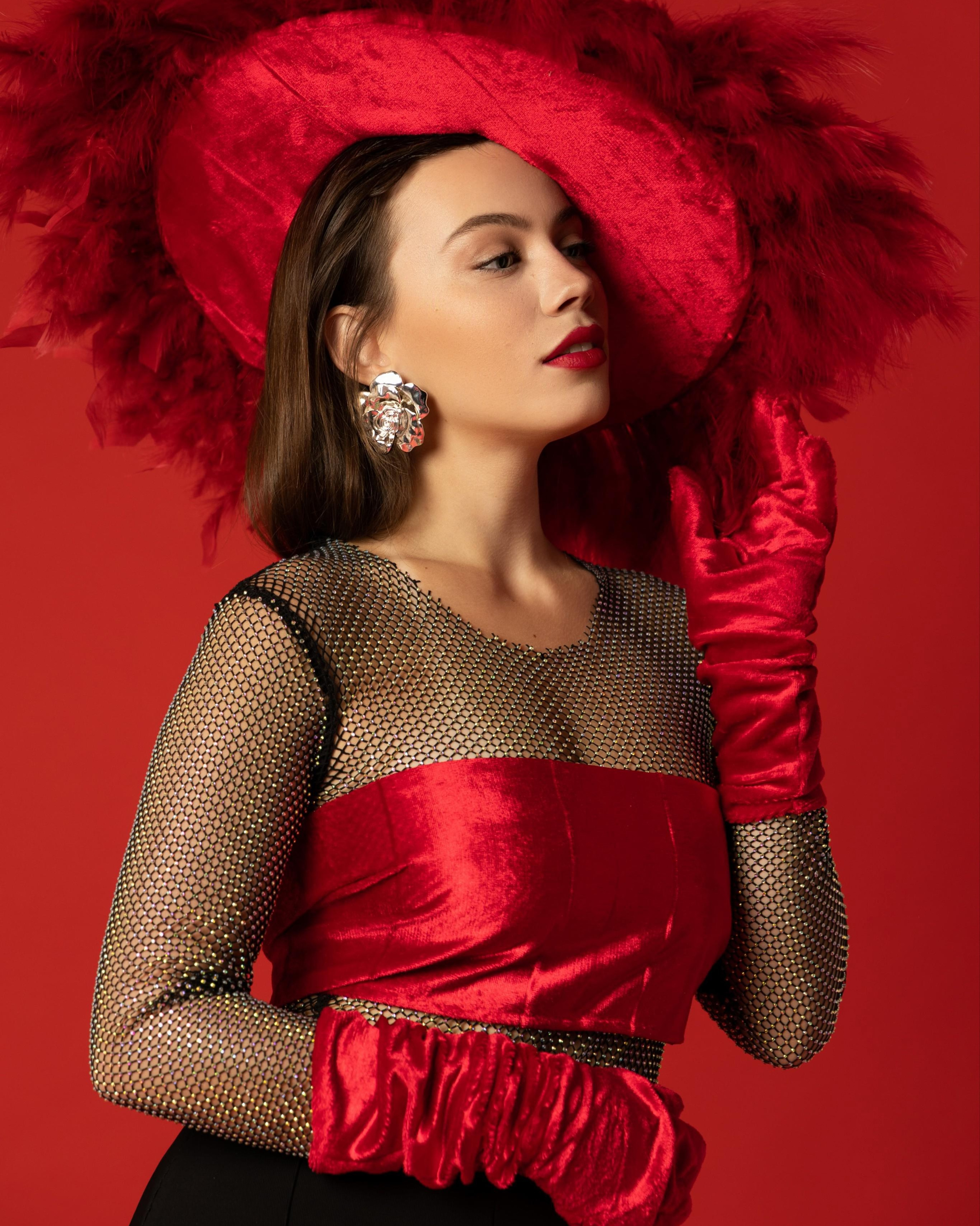 Фотограф Даниелян Татьяна в Ташкенте