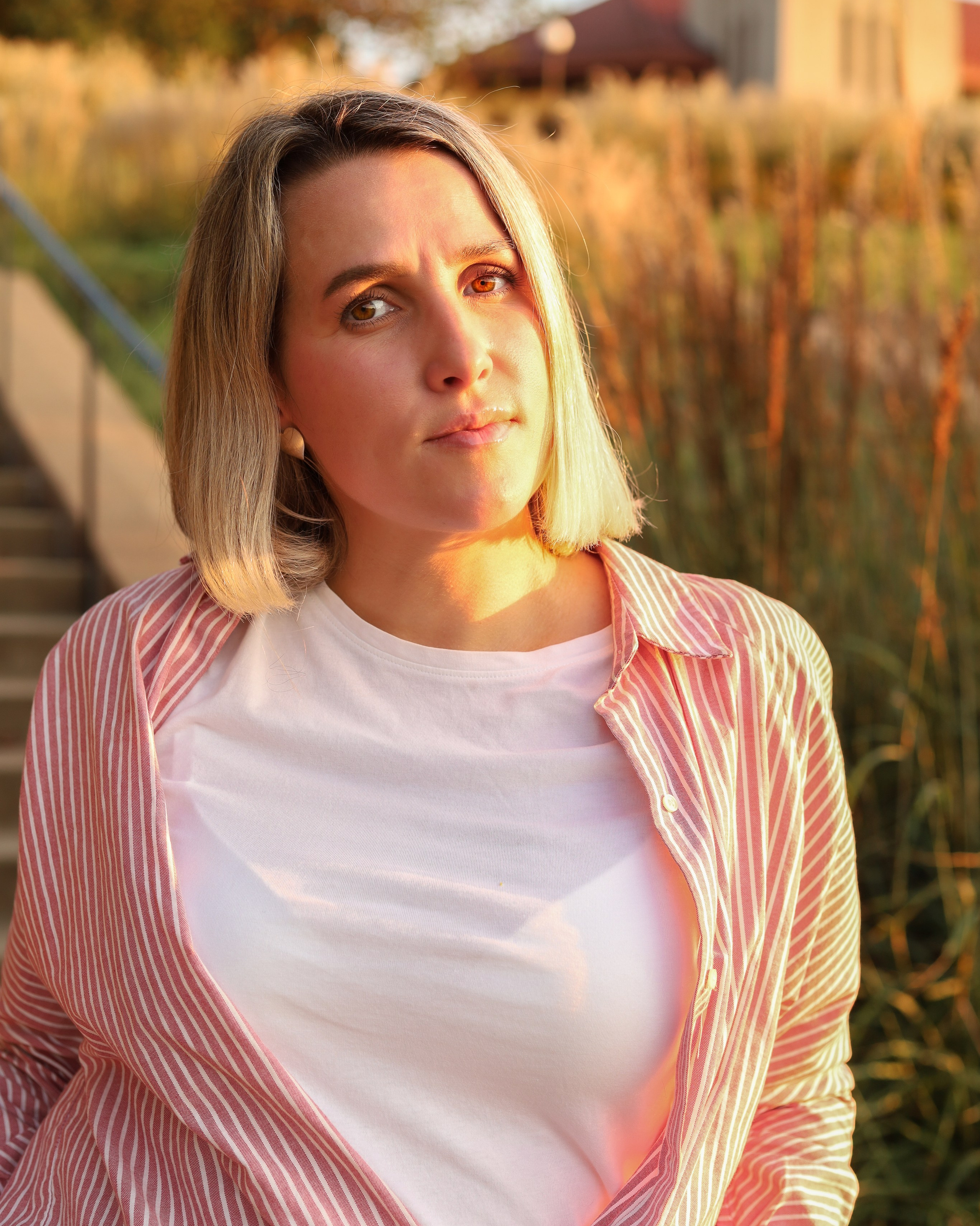 St. Louis Family Photographer