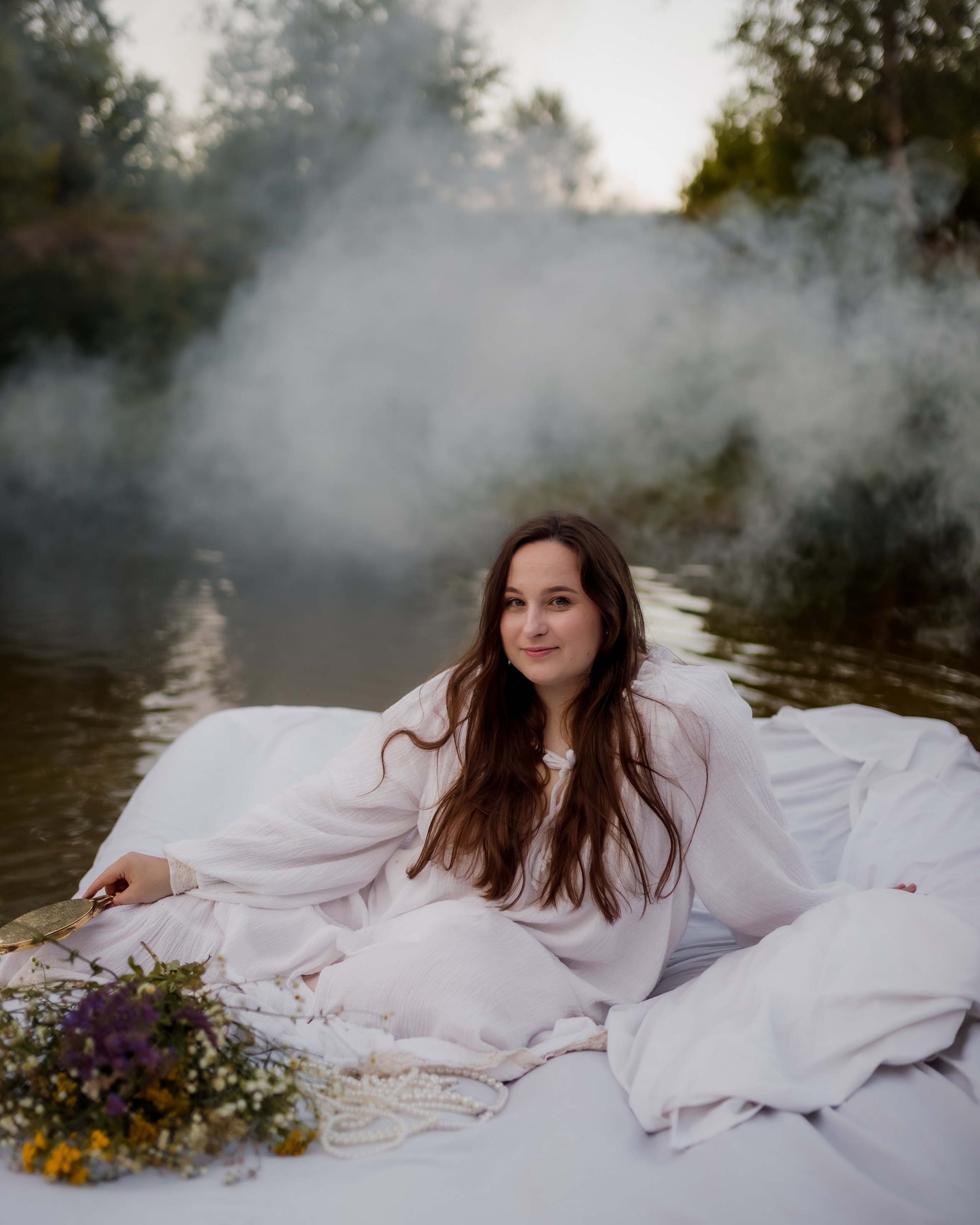 Послуги. Семейный и свадебный фотограф в Харьков