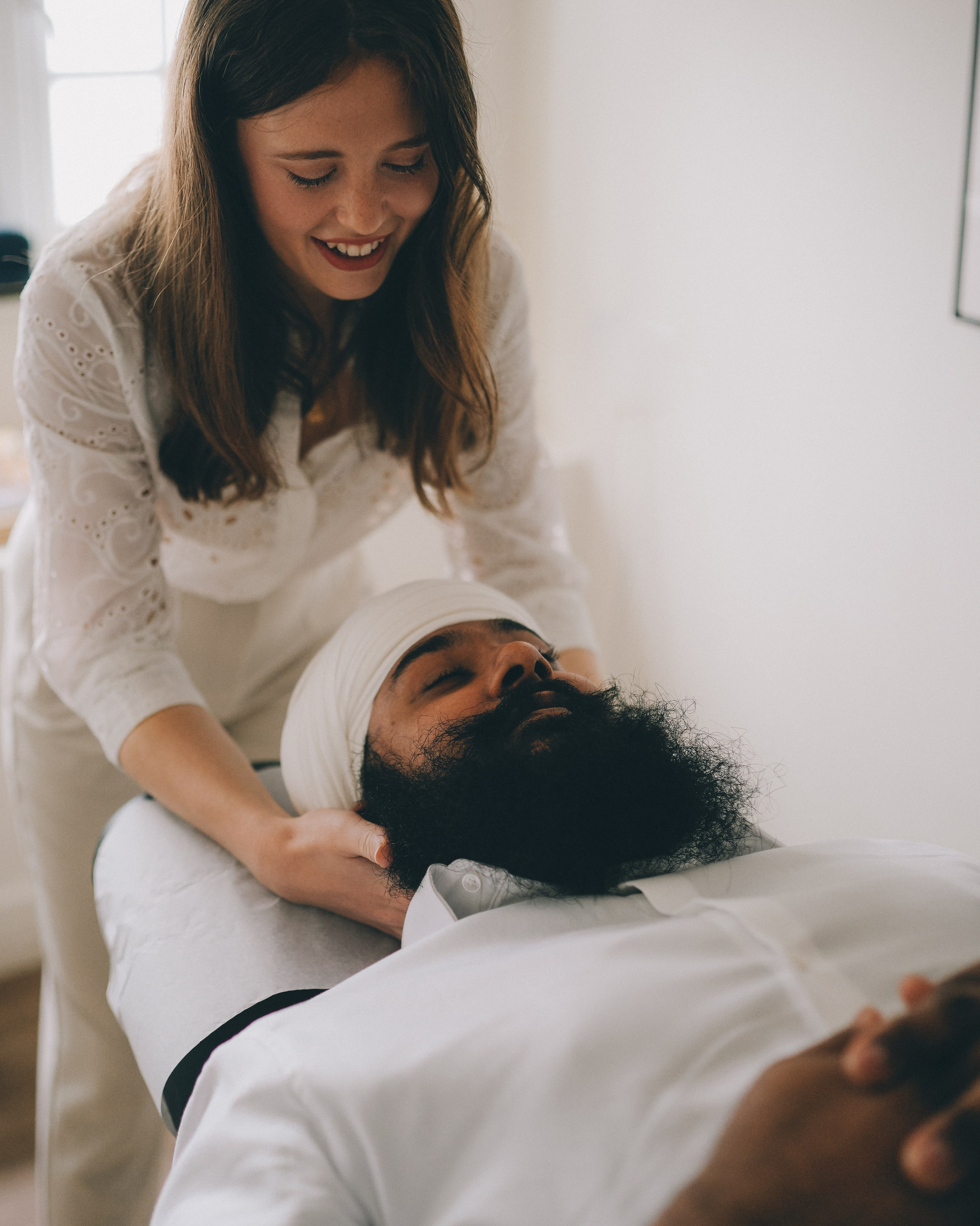 Brand photoshoot in Solihull and Birmingham by Irina Zoteeva. Creative Family, Brand, Boudoir and Wedding Photographer in Solihull & Birmingham Irina Zoteeva