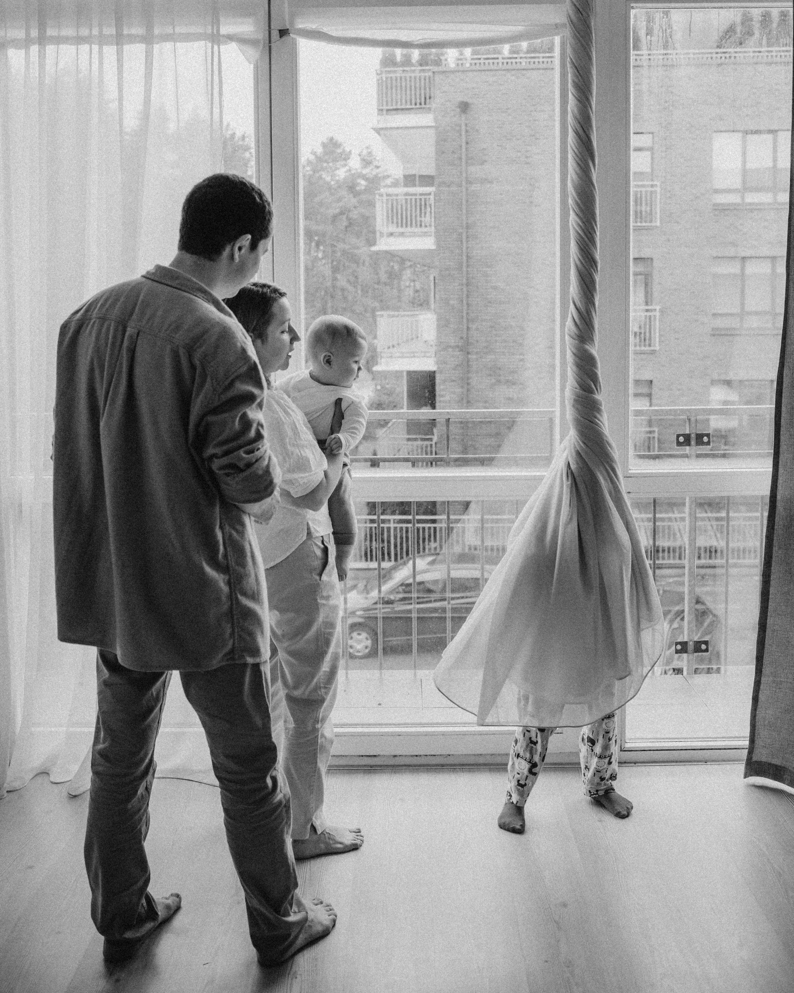 Price. Family photographer in Vilnuis Svetlana Naumova