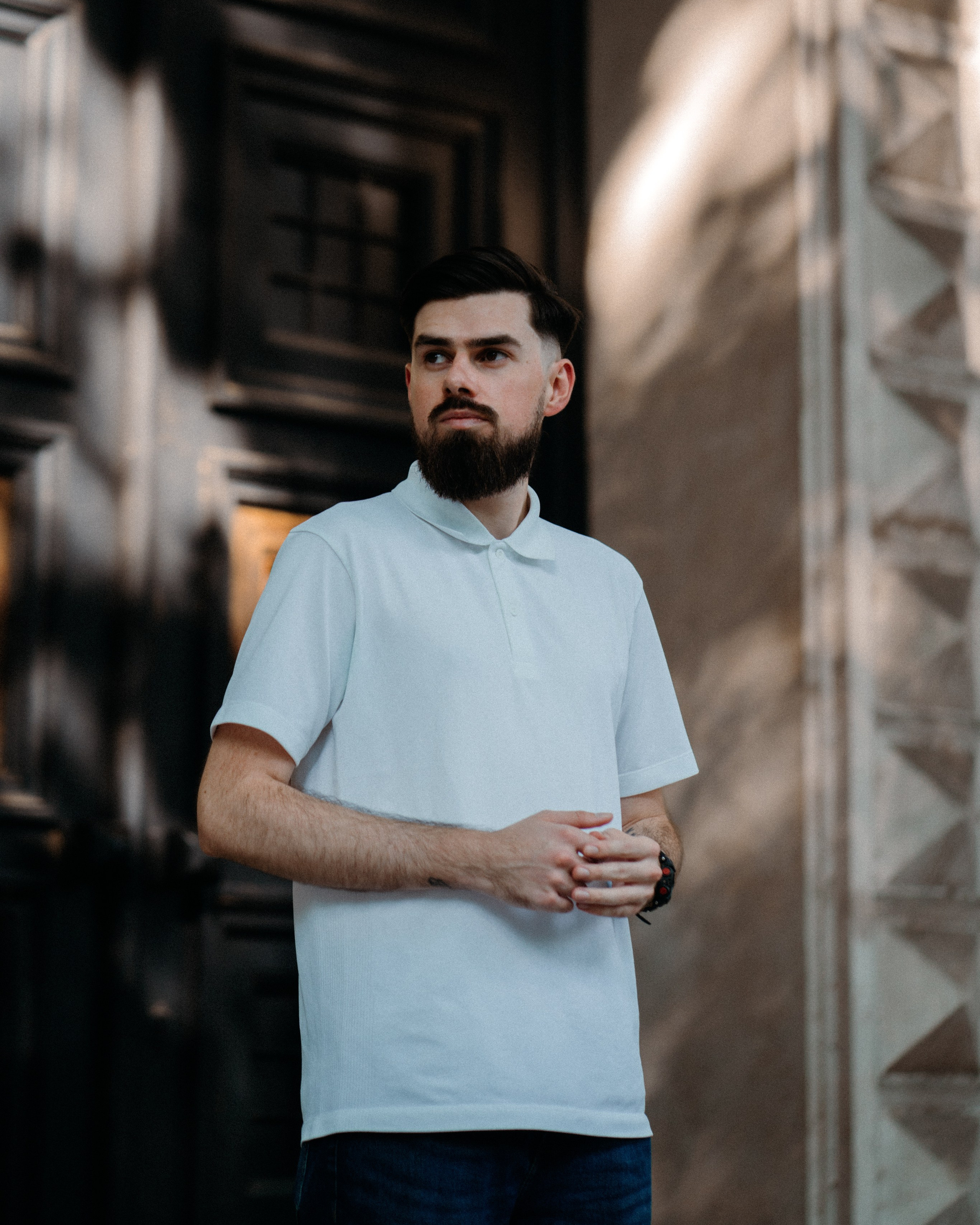 Свадебная видеосъемка в Грузии