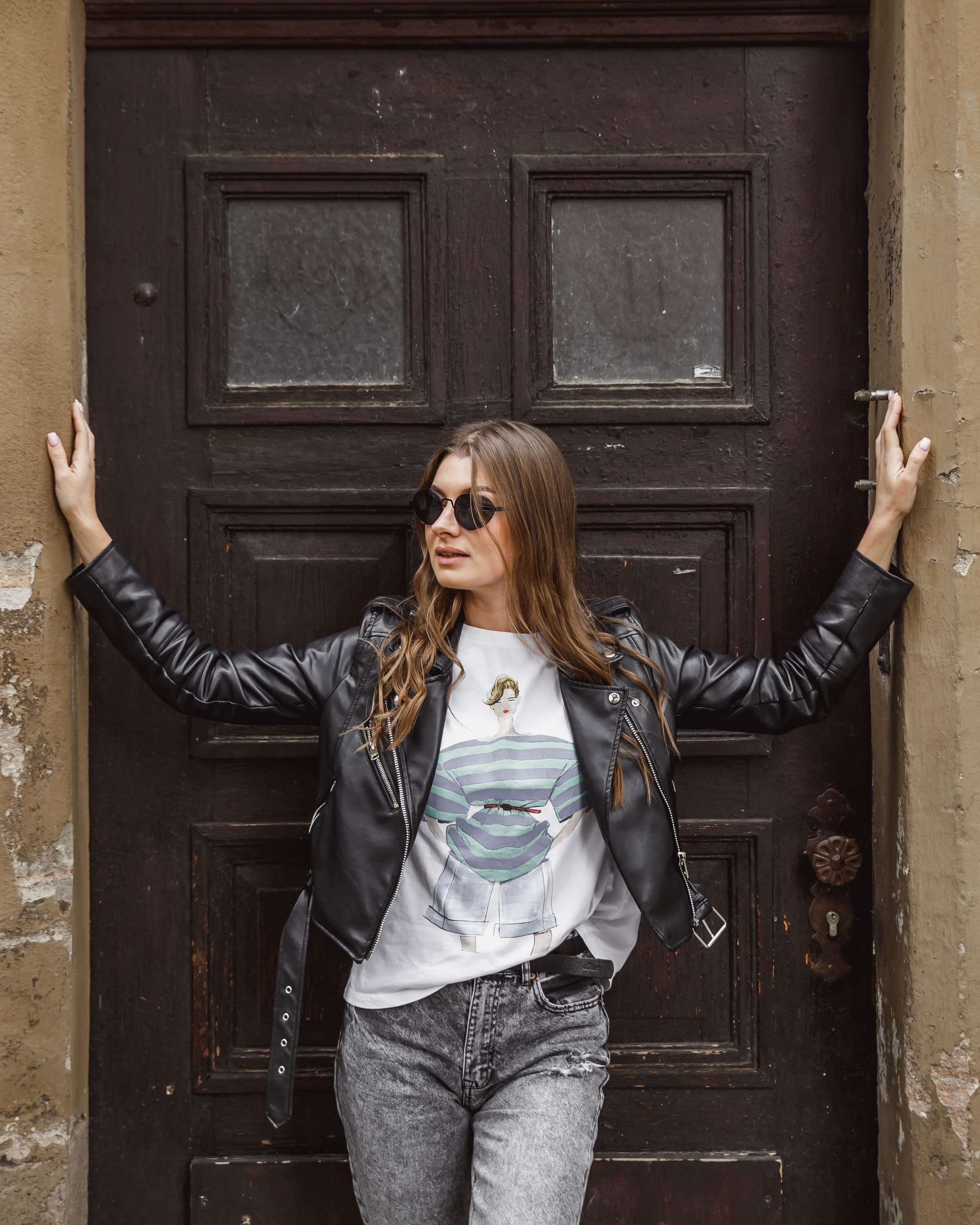 Galerie. Familien, Kinder und Portrait Fotografie Nürnberg Erlangen Eckental