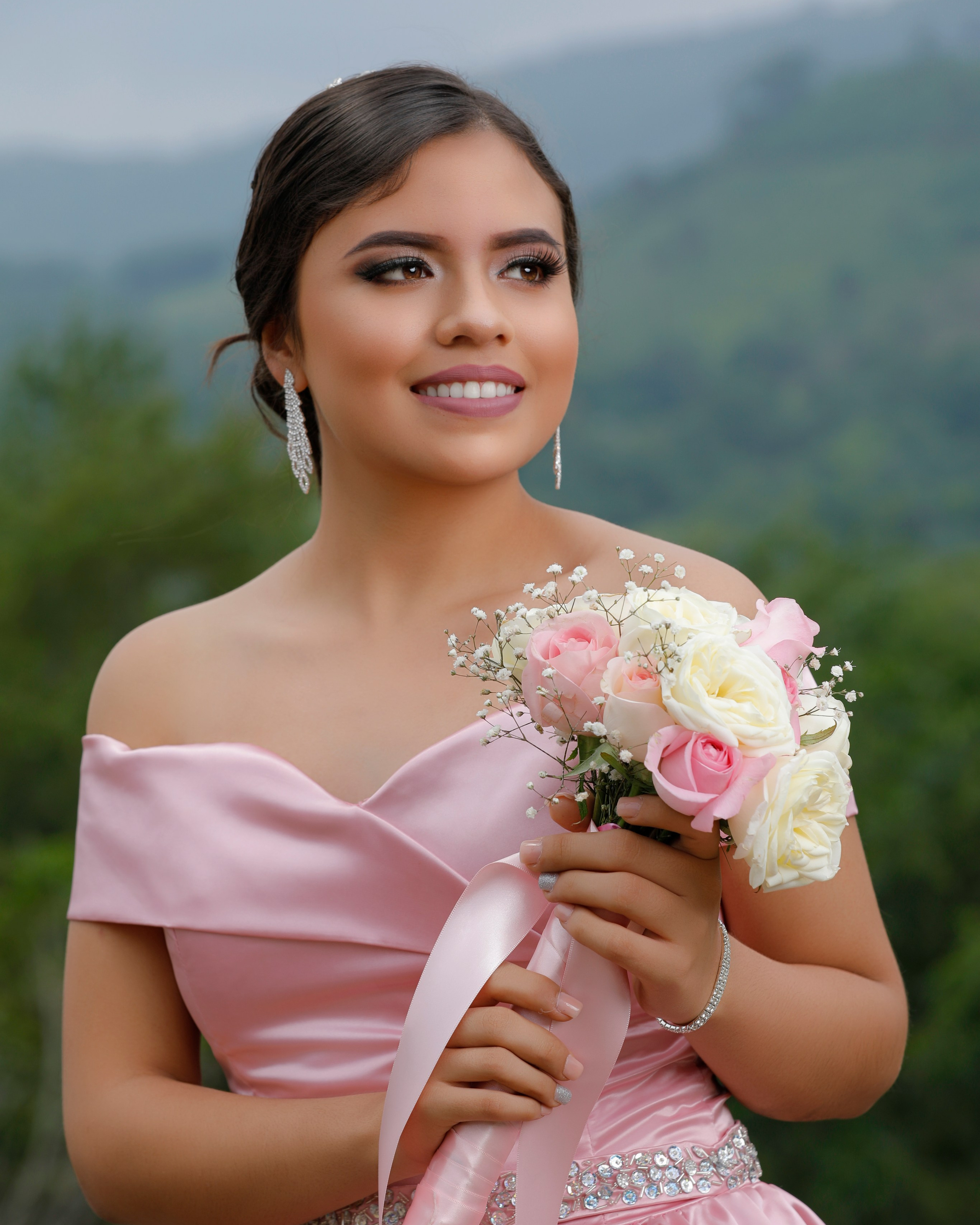 Servicios. Principal