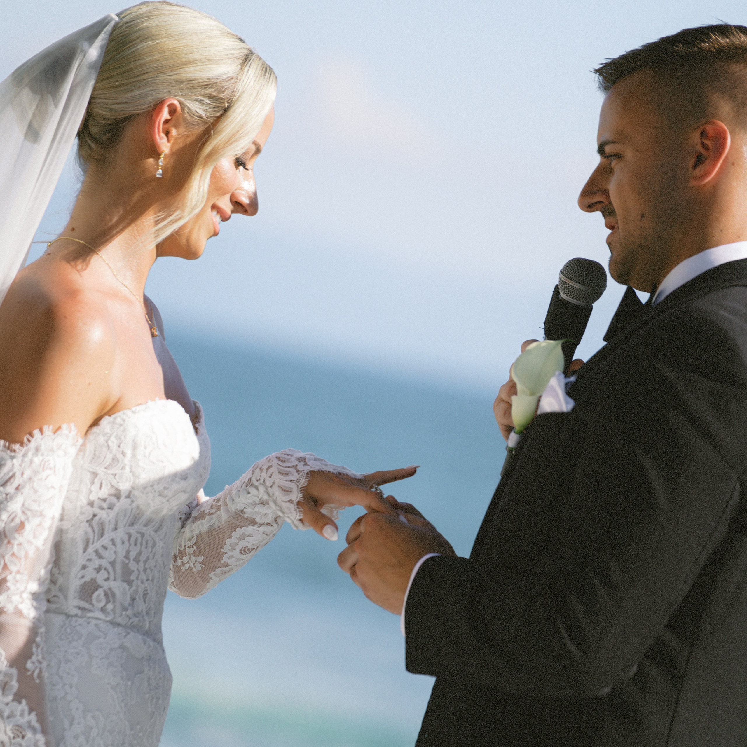 Sayulita Wedding Photographer, Puerto Vallarta, Cabo