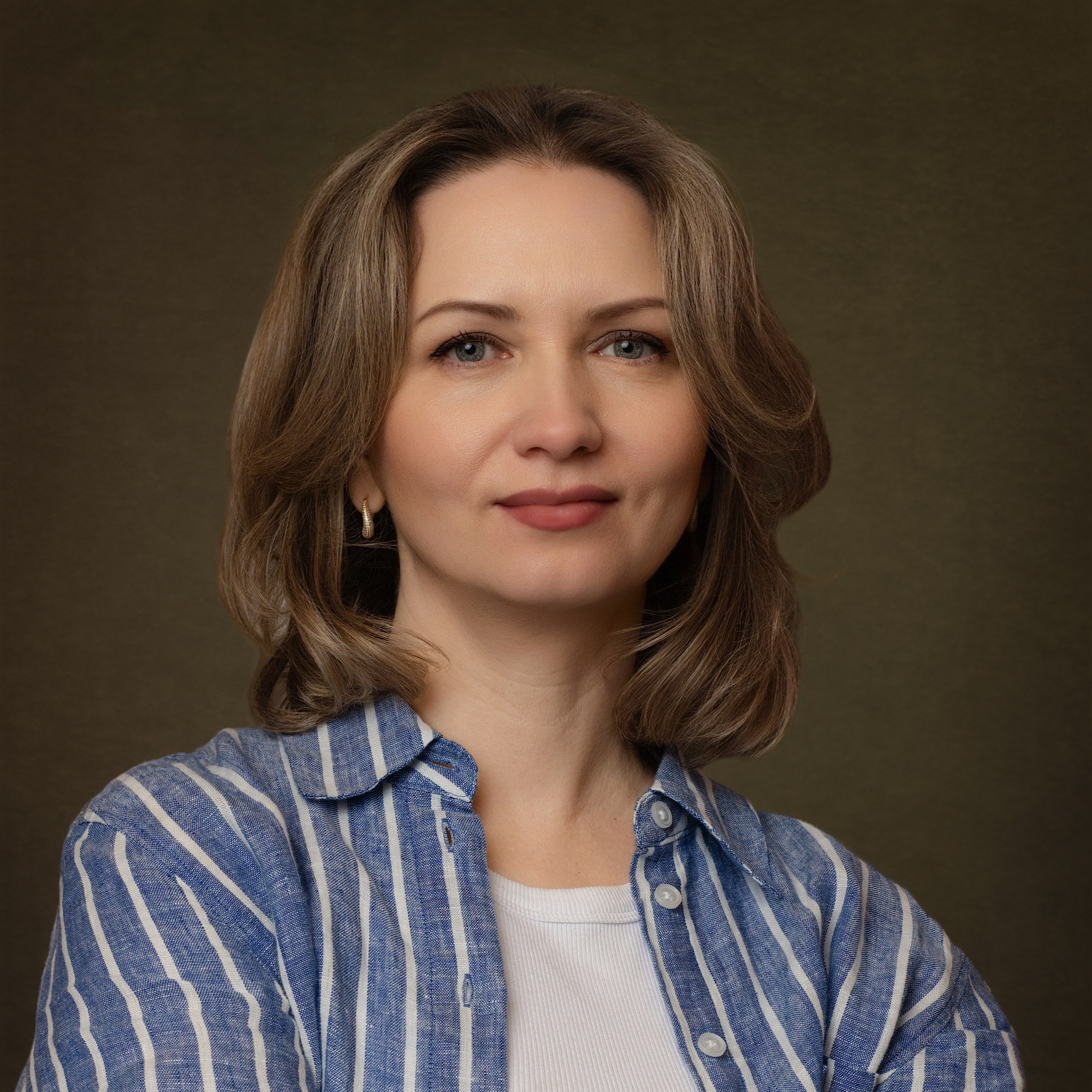 Om meg. Konfirmasjon fotograf. Oslo, Østfold, Mysen. Natalia Garmann