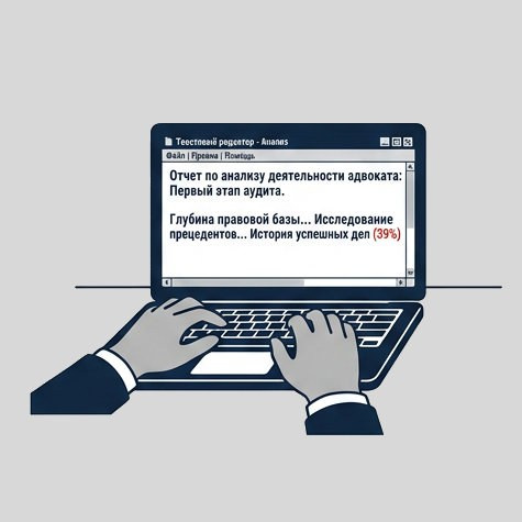 Привлечение клиентов для стоматолога через короткие видео. Worldwide photographer VOINOV