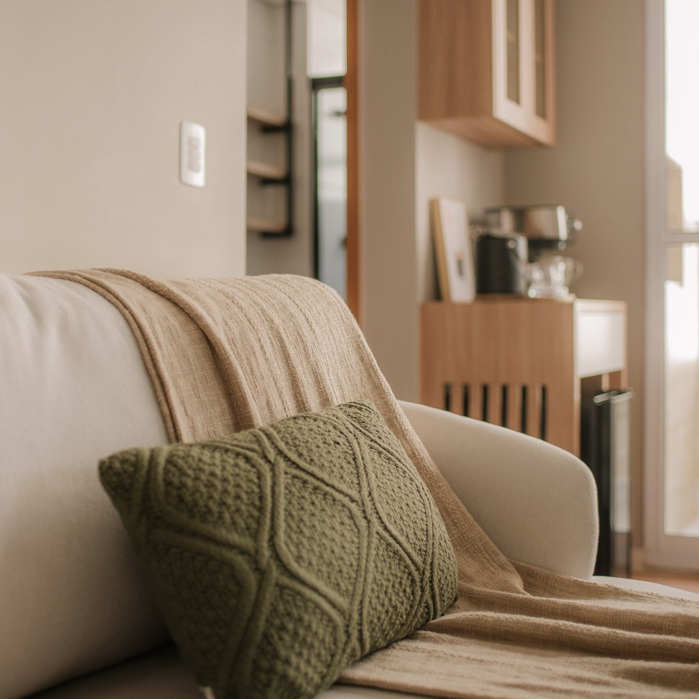 Serviços. Estúdio Laja | Arquitetura de Interiores